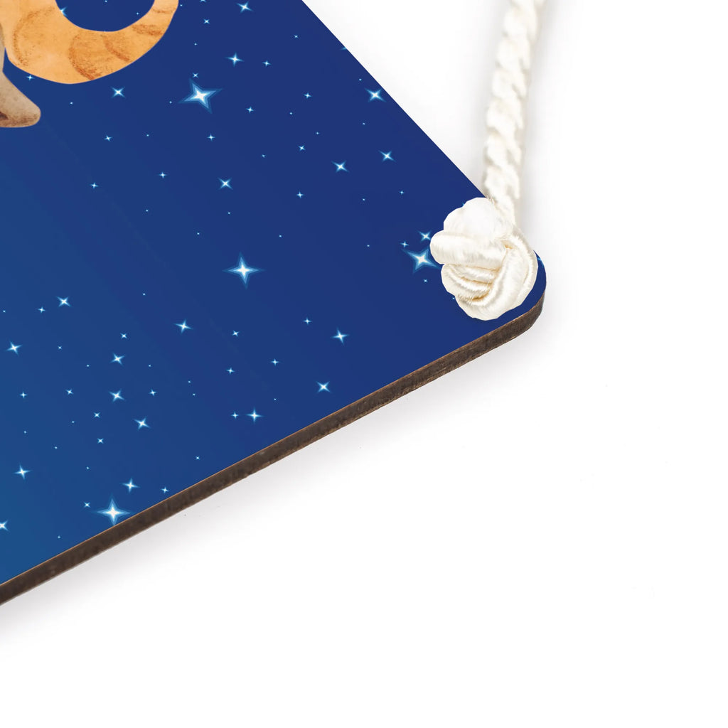 Deko Schild Sternzeichen Stier Spruchschild, Deko Schild, Holzschild, Türschild, Schild, wandtafel, Küchenschild, Türschild Familie, Holztafel, dekoration schild, sprüche schild, Deko Wandtafel, dekoschilder, wandhänger, dekotafel, Dekoschild, holzbild, Badschild, hängeschild, Motivschild, Wandschild, Schild mit Spruch, Horoskop, Sternzeichen, Astrologie, Tierkreiszeichen, Aszendent, Geburtstag April, Stier, Geschenk April, Geburtstag Mai, Geschenk Mai, Rind, Stier Sternzeichen, Stier Geschenk, Ochse