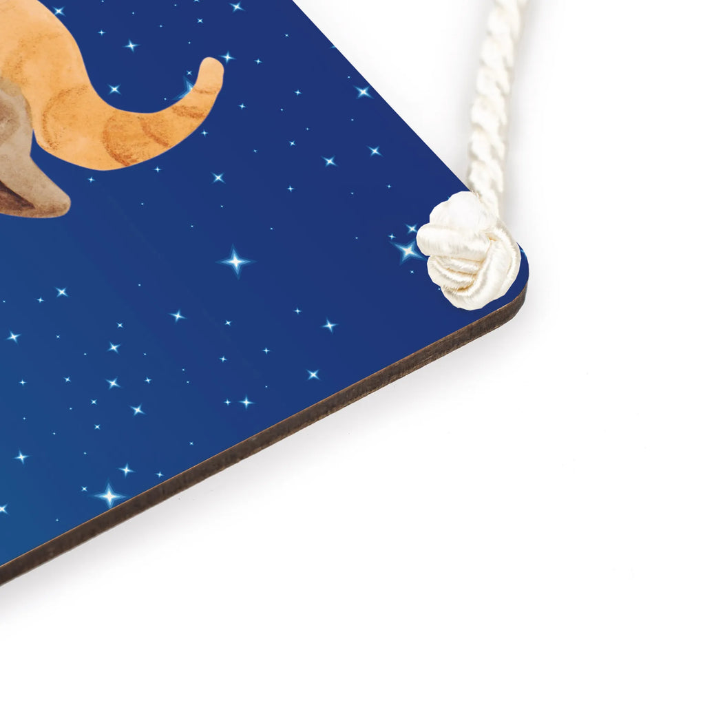 Deko Schild Sternzeichen Stier Spruchschild, Deko Schild, Holzschild, Türschild, Schild, wandtafel, Küchenschild, Türschild Familie, Holztafel, dekoration schild, sprüche schild, Deko Wandtafel, dekoschilder, wandhänger, dekotafel, Dekoschild, holzbild, Badschild, hängeschild, Motivschild, Wandschild, Schild mit Spruch, Horoskop, Sternzeichen, Astrologie, Tierkreiszeichen, Aszendent, Geburtstag April, Stier, Geschenk April, Geburtstag Mai, Geschenk Mai, Rind, Stier Sternzeichen, Stier Geschenk, Ochse