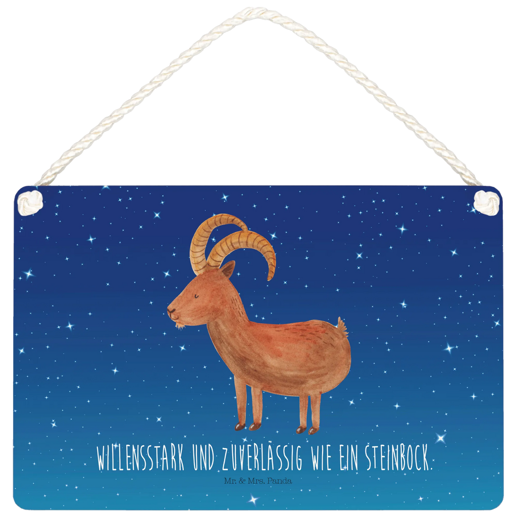 Decorative sign Star sign Capricorn Türschild Familie, hängeschild, Wandschild, Badschild, Dekoschild, Deko Wandtafel, Holzschild, dekoschilder, Motivschild, wandhänger, Deko Schild, Schild, Türschild, wandtafel, Schild mit Spruch, holzbild, Holztafel, dekoration schild, sprüche schild, Spruchschild, dekotafel, Küchenschild, Horoskop, Sternzeichen, Astrologie, Tierkreiszeichen, Aszendent, Steinbock Geschenk, Geburtstag Dezember, Geschenk Januar, Geburtstag Januar, Steinbock Sternzeichen, Ziege, Steinböcke, Geschenk Dezember, Bock