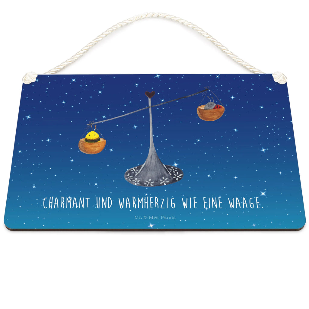 Deko Schild Sternzeichen Waage Türschild Familie, wandhänger, Holztafel, wandtafel, dekoschilder, Deko Schild, Wandschild, Schild, holzbild, Deko Wandtafel, Schild mit Spruch, hängeschild, Motivschild, dekotafel, Badschild, Küchenschild, Türschild, dekoration schild, Holzschild, Spruchschild, sprüche schild, Dekoschild, Horoskop, Sternzeichen, Astrologie, Tierkreiszeichen, Aszendent, Geburtstag September, Biene, Hummel, Gleichgewicht, Marienkäfer, Waage, Geschenk Oktober, Waage Geschenk, Geburtstag Oktober, Geschenk September, Waage Sternzeichen