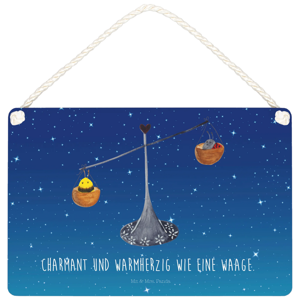 Deko Schild Sternzeichen Waage Türschild Familie, wandhänger, Holztafel, wandtafel, dekoschilder, Deko Schild, Wandschild, Schild, holzbild, Deko Wandtafel, Schild mit Spruch, hängeschild, Motivschild, dekotafel, Badschild, Küchenschild, Türschild, dekoration schild, Holzschild, Spruchschild, sprüche schild, Dekoschild, Horoskop, Sternzeichen, Astrologie, Tierkreiszeichen, Aszendent, Geburtstag September, Biene, Hummel, Gleichgewicht, Marienkäfer, Waage, Geschenk Oktober, Waage Geschenk, Geburtstag Oktober, Geschenk September, Waage Sternzeichen
