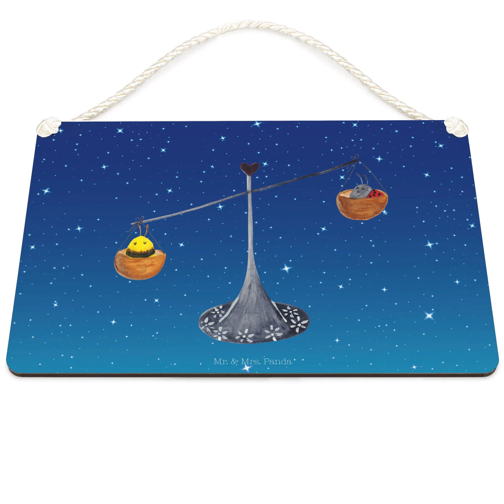 Deko Schild Sternzeichen Waage Türschild Familie, wandhänger, Holztafel, wandtafel, dekoschilder, Deko Schild, Wandschild, Schild, holzbild, Deko Wandtafel, Schild mit Spruch, hängeschild, Motivschild, dekotafel, Badschild, Küchenschild, Türschild, dekoration schild, Holzschild, Spruchschild, sprüche schild, Dekoschild, Horoskop, Sternzeichen, Astrologie, Tierkreiszeichen, Aszendent, Geburtstag September, Biene, Hummel, Gleichgewicht, Marienkäfer, Waage, Geschenk Oktober, Waage Geschenk, Geburtstag Oktober, Geschenk September, Waage Sternzeichen