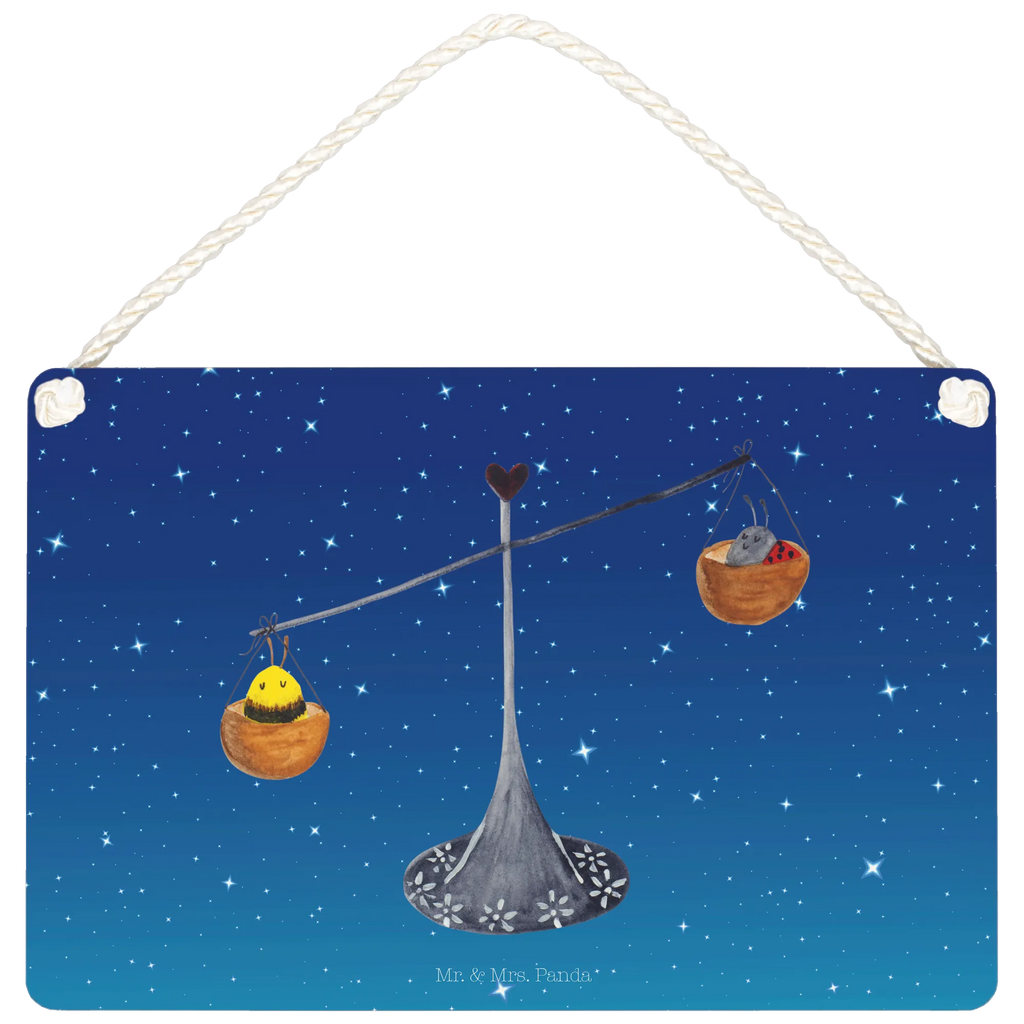 Deko Schild Sternzeichen Waage Türschild Familie, wandhänger, Holztafel, wandtafel, dekoschilder, Deko Schild, Wandschild, Schild, holzbild, Deko Wandtafel, Schild mit Spruch, hängeschild, Motivschild, dekotafel, Badschild, Küchenschild, Türschild, dekoration schild, Holzschild, Spruchschild, sprüche schild, Dekoschild, Horoskop, Sternzeichen, Astrologie, Tierkreiszeichen, Aszendent, Geburtstag September, Biene, Hummel, Gleichgewicht, Marienkäfer, Waage, Geschenk Oktober, Waage Geschenk, Geburtstag Oktober, Geschenk September, Waage Sternzeichen