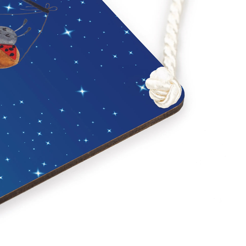 Deko Schild Sternzeichen Waage Türschild Familie, wandhänger, Holztafel, wandtafel, dekoschilder, Deko Schild, Wandschild, Schild, holzbild, Deko Wandtafel, Schild mit Spruch, hängeschild, Motivschild, dekotafel, Badschild, Küchenschild, Türschild, dekoration schild, Holzschild, Spruchschild, sprüche schild, Dekoschild, Horoskop, Sternzeichen, Astrologie, Tierkreiszeichen, Aszendent, Geburtstag September, Biene, Hummel, Gleichgewicht, Marienkäfer, Waage, Geschenk Oktober, Waage Geschenk, Geburtstag Oktober, Geschenk September, Waage Sternzeichen