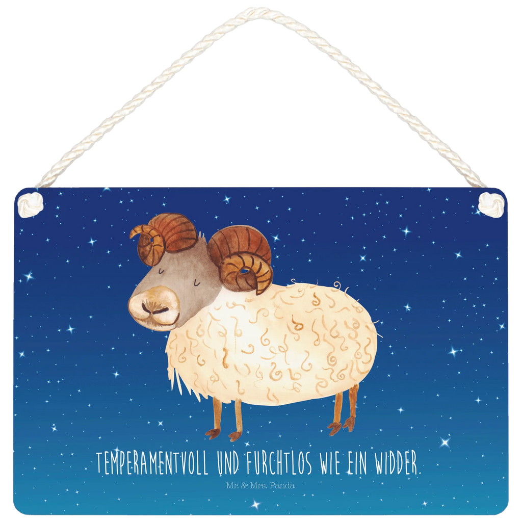 Deko Schild Sternzeichen Widder Küchenschild, Schild, Holzschild, dekotafel, wandtafel, dekoschilder, Wandschild, wandhänger, hängeschild, Dekoschild, Türschild Familie, Motivschild, holzbild, dekoration schild, Schild mit Spruch, Deko Wandtafel, Türschild, Deko Schild, Badschild, sprüche schild, Spruchschild, Holztafel, Horoskop, Sternzeichen, Astrologie, Tierkreiszeichen, Aszendent, Geburtstag April, Geschenk März, Schafbock, Widder Sternzeichen, Widder Geschenk, Geburtstag März, Bock, Geschenk April