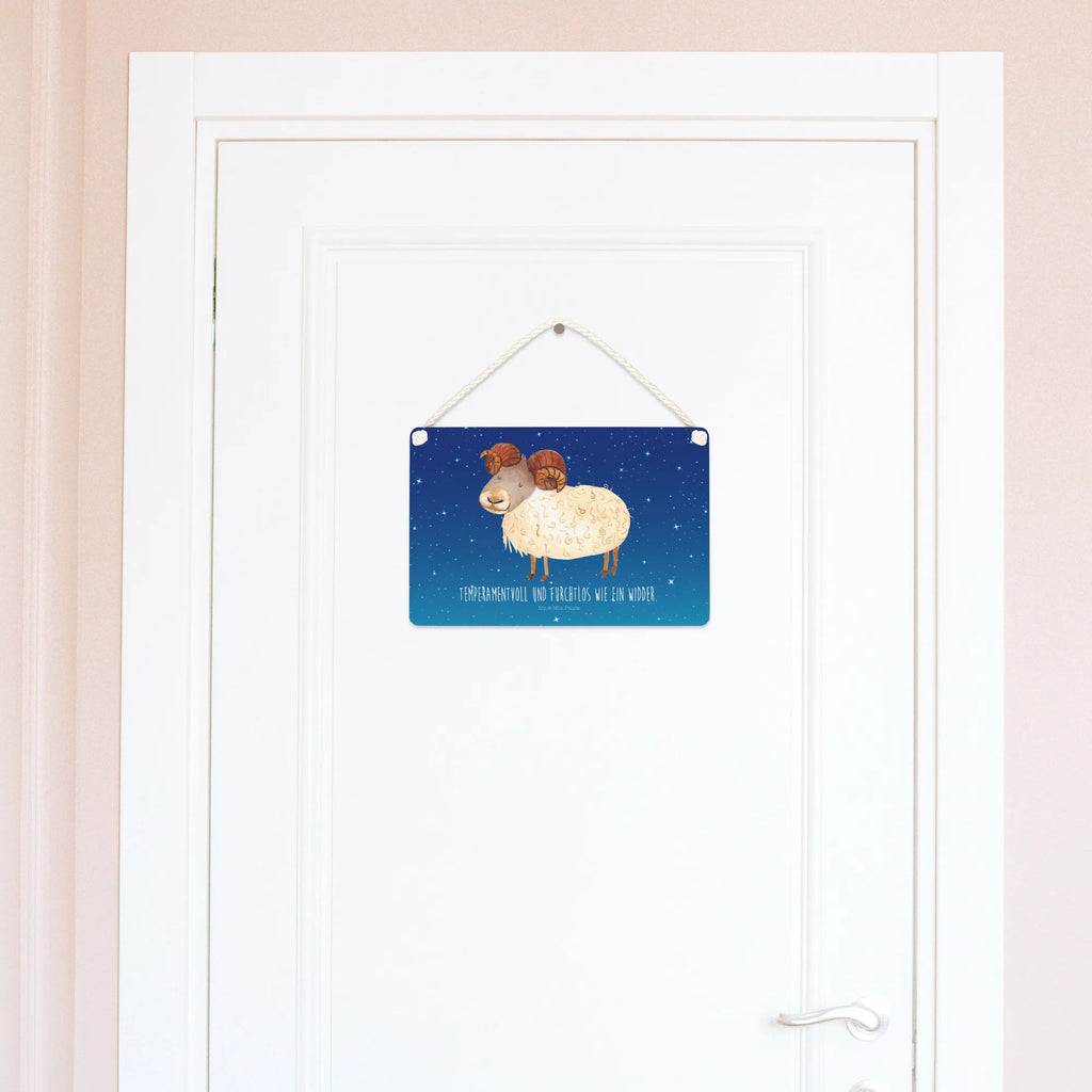Deko Schild Sternzeichen Widder Küchenschild, Schild, Holzschild, dekotafel, wandtafel, dekoschilder, Wandschild, wandhänger, hängeschild, Dekoschild, Türschild Familie, Motivschild, holzbild, dekoration schild, Schild mit Spruch, Deko Wandtafel, Türschild, Deko Schild, Badschild, sprüche schild, Spruchschild, Holztafel, Horoskop, Sternzeichen, Astrologie, Tierkreiszeichen, Aszendent, Geburtstag April, Geschenk März, Schafbock, Widder Sternzeichen, Widder Geschenk, Geburtstag März, Bock, Geschenk April