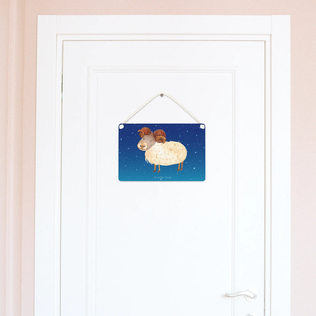 Deko Schild Sternzeichen Widder Küchenschild, Schild, Holzschild, dekotafel, wandtafel, dekoschilder, Wandschild, wandhänger, hängeschild, Dekoschild, Türschild Familie, Motivschild, holzbild, dekoration schild, Schild mit Spruch, Deko Wandtafel, Türschild, Deko Schild, Badschild, sprüche schild, Spruchschild, Holztafel, Horoskop, Sternzeichen, Astrologie, Tierkreiszeichen, Aszendent, Geburtstag April, Geschenk März, Schafbock, Widder Sternzeichen, Widder Geschenk, Geburtstag März, Bock, Geschenk April