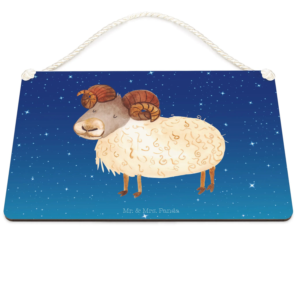 Deko Schild Sternzeichen Widder Küchenschild, Schild, Holzschild, dekotafel, wandtafel, dekoschilder, Wandschild, wandhänger, hängeschild, Dekoschild, Türschild Familie, Motivschild, holzbild, dekoration schild, Schild mit Spruch, Deko Wandtafel, Türschild, Deko Schild, Badschild, sprüche schild, Spruchschild, Holztafel, Horoskop, Sternzeichen, Astrologie, Tierkreiszeichen, Aszendent, Geburtstag April, Geschenk März, Schafbock, Widder Sternzeichen, Widder Geschenk, Geburtstag März, Bock, Geschenk April