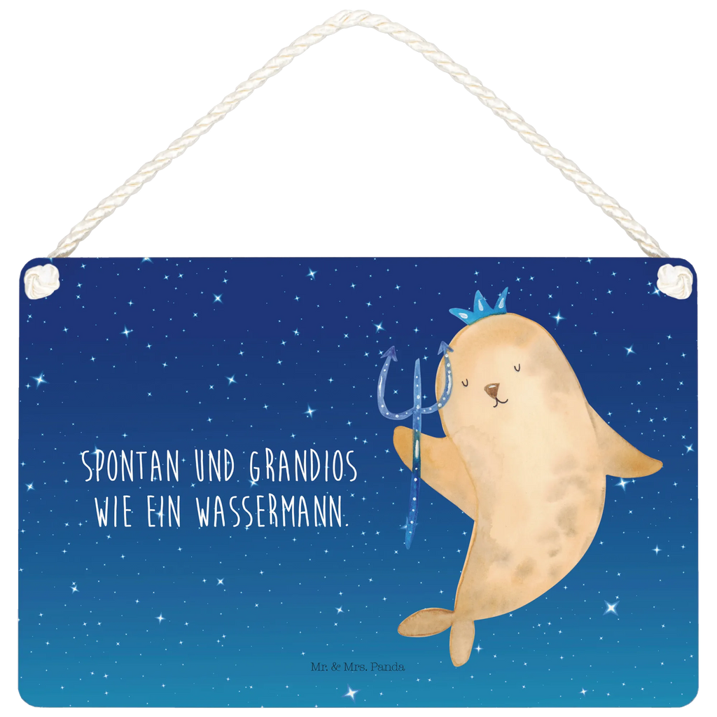 Deko Schild Sternzeichen Wassermann Deko Schild, Türschild Familie, wandhänger, Spruchschild, Türschild, Deko Wandtafel, Holzschild, dekoration schild, dekoschilder, Holztafel, Wandschild, Dekoschild, Motivschild, sprüche schild, Badschild, hängeschild, Küchenschild, dekotafel, Schild mit Spruch, wandtafel, holzbild, Schild, Horoskop, Sternzeichen, Astrologie, Tierkreiszeichen, Aszendent, Geschenk Februar, Geburtstag Januar, Meer Geschenk, Geburtstag Februar, Wassermann Sternzeichen, Meermann, Geschenk Januar, Nix, Wassermann Geschenk