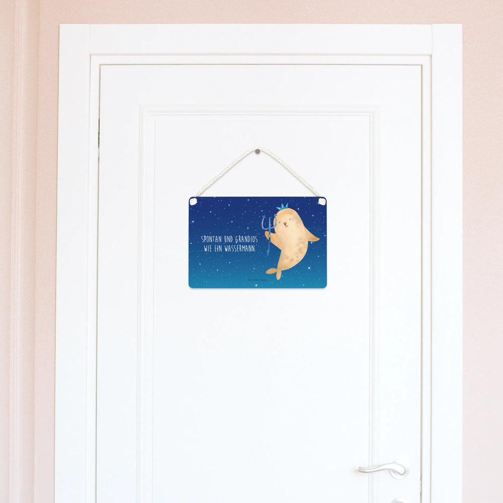 Deko Schild Sternzeichen Wassermann Deko Schild, Türschild Familie, wandhänger, Spruchschild, Türschild, Deko Wandtafel, Holzschild, dekoration schild, dekoschilder, Holztafel, Wandschild, Dekoschild, Motivschild, sprüche schild, Badschild, hängeschild, Küchenschild, dekotafel, Schild mit Spruch, wandtafel, holzbild, Schild, Horoskop, Sternzeichen, Astrologie, Tierkreiszeichen, Aszendent, Geschenk Februar, Geburtstag Januar, Meer Geschenk, Geburtstag Februar, Wassermann Sternzeichen, Meermann, Geschenk Januar, Nix, Wassermann Geschenk