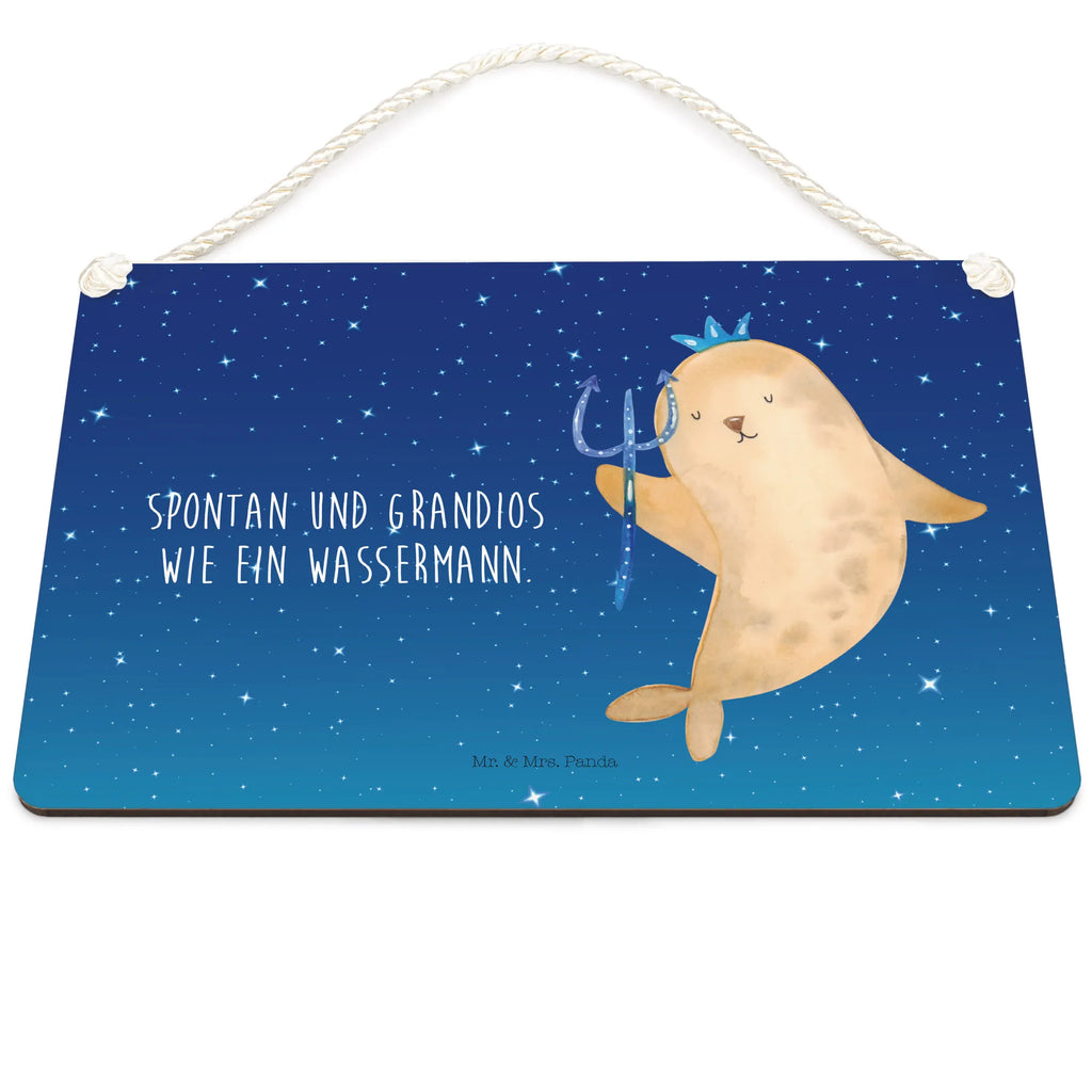 Deko Schild Sternzeichen Wassermann Deko Schild, Türschild Familie, wandhänger, Spruchschild, Türschild, Deko Wandtafel, Holzschild, dekoration schild, dekoschilder, Holztafel, Wandschild, Dekoschild, Motivschild, sprüche schild, Badschild, hängeschild, Küchenschild, dekotafel, Schild mit Spruch, wandtafel, holzbild, Schild, Horoskop, Sternzeichen, Astrologie, Tierkreiszeichen, Aszendent, Geschenk Februar, Geburtstag Januar, Meer Geschenk, Geburtstag Februar, Wassermann Sternzeichen, Meermann, Geschenk Januar, Nix, Wassermann Geschenk
