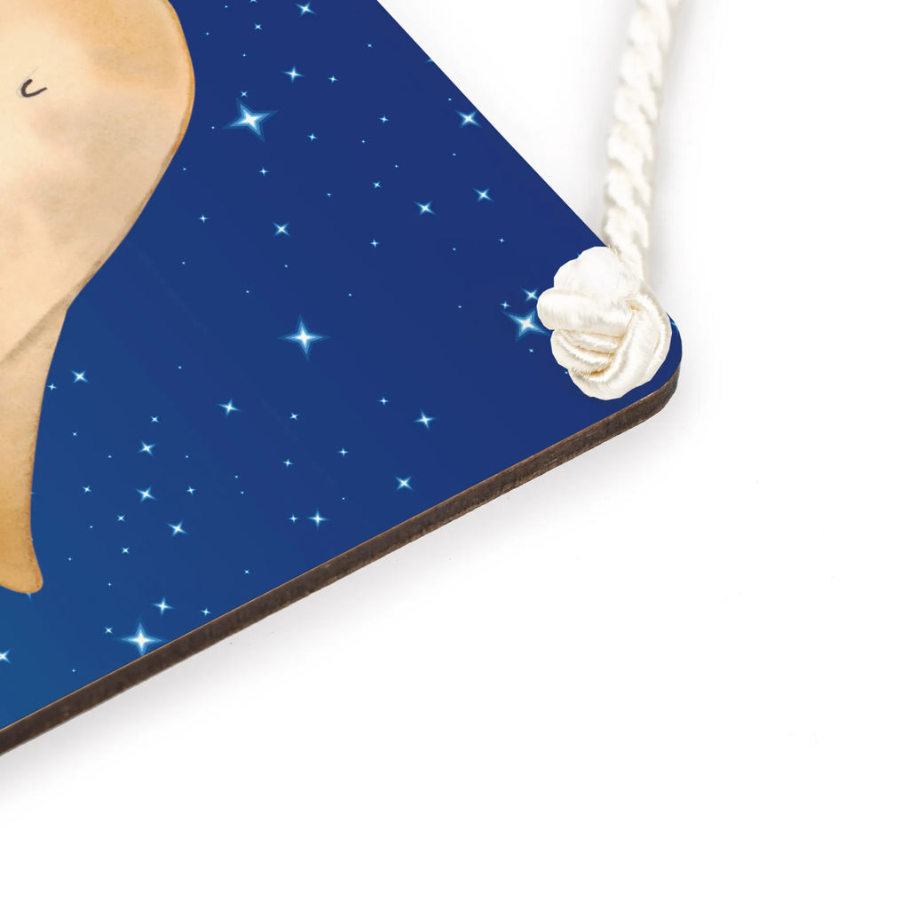 Deko Schild Sternzeichen Wassermann Deko Schild, Türschild Familie, wandhänger, Spruchschild, Türschild, Deko Wandtafel, Holzschild, dekoration schild, dekoschilder, Holztafel, Wandschild, Dekoschild, Motivschild, sprüche schild, Badschild, hängeschild, Küchenschild, dekotafel, Schild mit Spruch, wandtafel, holzbild, Schild, Horoskop, Sternzeichen, Astrologie, Tierkreiszeichen, Aszendent, Geschenk Februar, Geburtstag Januar, Meer Geschenk, Geburtstag Februar, Wassermann Sternzeichen, Meermann, Geschenk Januar, Nix, Wassermann Geschenk