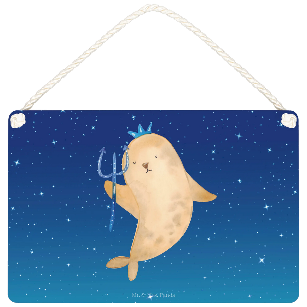 Deko Schild Sternzeichen Wassermann Deko Schild, Türschild Familie, wandhänger, Spruchschild, Türschild, Deko Wandtafel, Holzschild, dekoration schild, dekoschilder, Holztafel, Wandschild, Dekoschild, Motivschild, sprüche schild, Badschild, hängeschild, Küchenschild, dekotafel, Schild mit Spruch, wandtafel, holzbild, Schild, Horoskop, Sternzeichen, Astrologie, Tierkreiszeichen, Aszendent, Geschenk Februar, Geburtstag Januar, Meer Geschenk, Geburtstag Februar, Wassermann Sternzeichen, Meermann, Geschenk Januar, Nix, Wassermann Geschenk