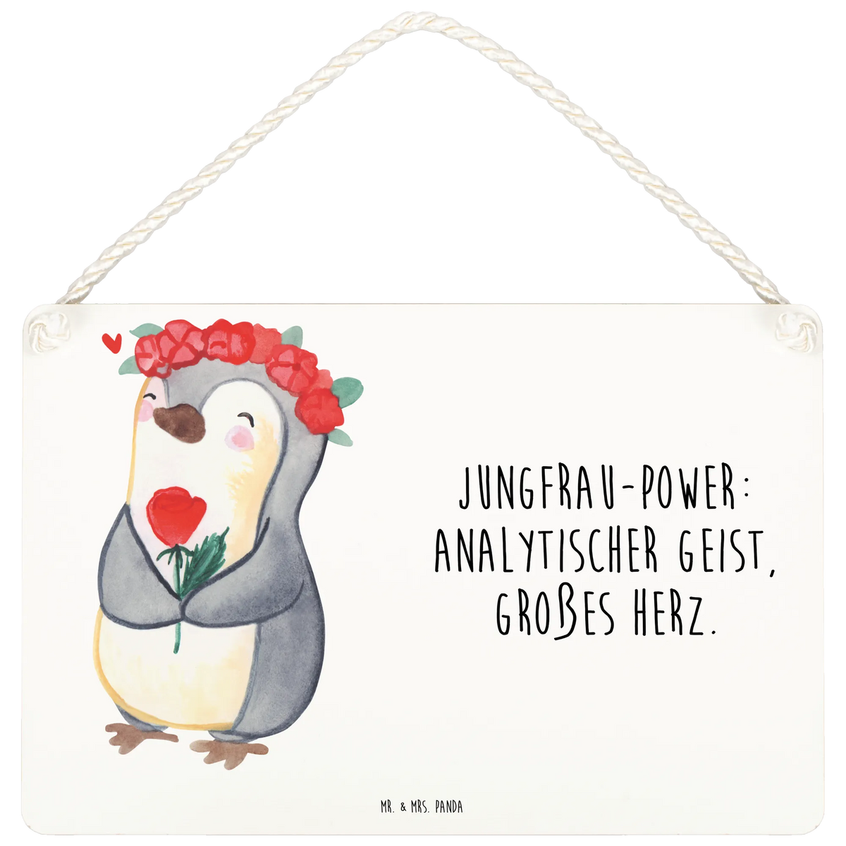 Deko Schild Jungfrau Astrologie wandhänger, Motivschild, Deko Schild, Spruchschild, hängeschild, Wandbild Holz, Türschild, Deko Wandtafel, Wandschild, sprüche schild, Dekobrett, Schild, Dekoration Schild, Dekoschild, dekotafel, Deko Wandbild, Holzschild, kleine aufmerksamkeit, wandtafel, holzbild, Astrologie, Sternzeichen, Aszendent, Tierkreiszeichen, Horoskop, Geschenke Jungfrau, Geschenke für Frauen, Geburtstagsgeschenk, Jungfrau
