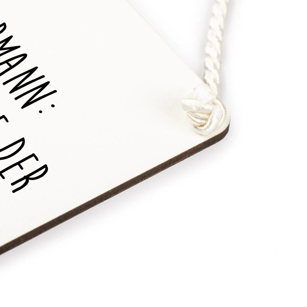 Deko Schild Wassermann Astrologie Türschild Familie, Holzschild, Badschild, dekotafel, Küchenschild, dekoschilder, Türschild, Motivschild, Holztafel, holzbild, Spruchschild, Wandschild, wandhänger, Deko Wandtafel, Schild, wandtafel, sprüche schild, Dekoschild, hängeschild, dekoration schild, Deko Schild, Schild mit Spruch, Astrologie, Sternzeichen, Aszendent, Horoskop, Tierkreiszeichen, Geschenk, Geburtstagsgeschenk, Wassermann