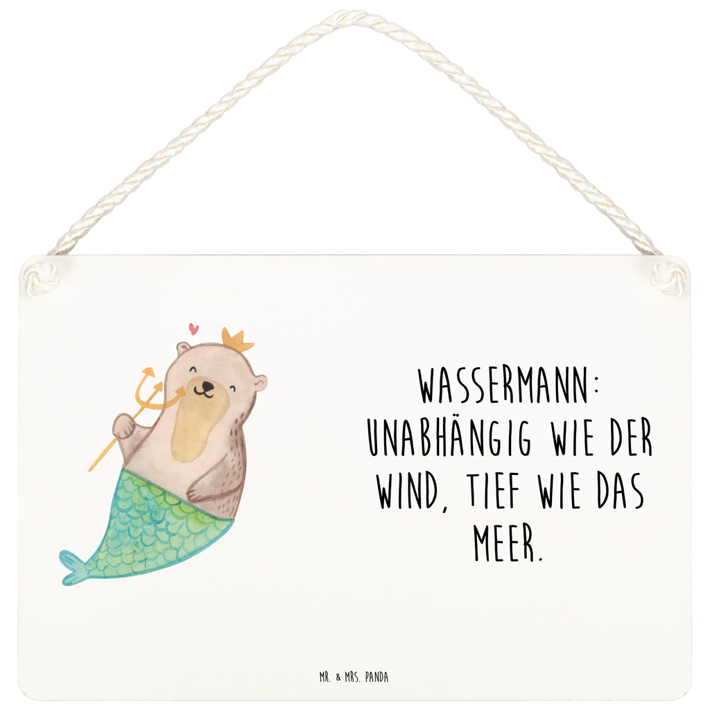 Deko Schild Wassermann Astrologie Türschild Familie, Holzschild, Badschild, dekotafel, Küchenschild, dekoschilder, Türschild, Motivschild, Holztafel, holzbild, Spruchschild, Wandschild, wandhänger, Deko Wandtafel, Schild, wandtafel, sprüche schild, Dekoschild, hängeschild, dekoration schild, Deko Schild, Schild mit Spruch, Astrologie, Sternzeichen, Aszendent, Horoskop, Tierkreiszeichen, Geschenk, Geburtstagsgeschenk, Wassermann