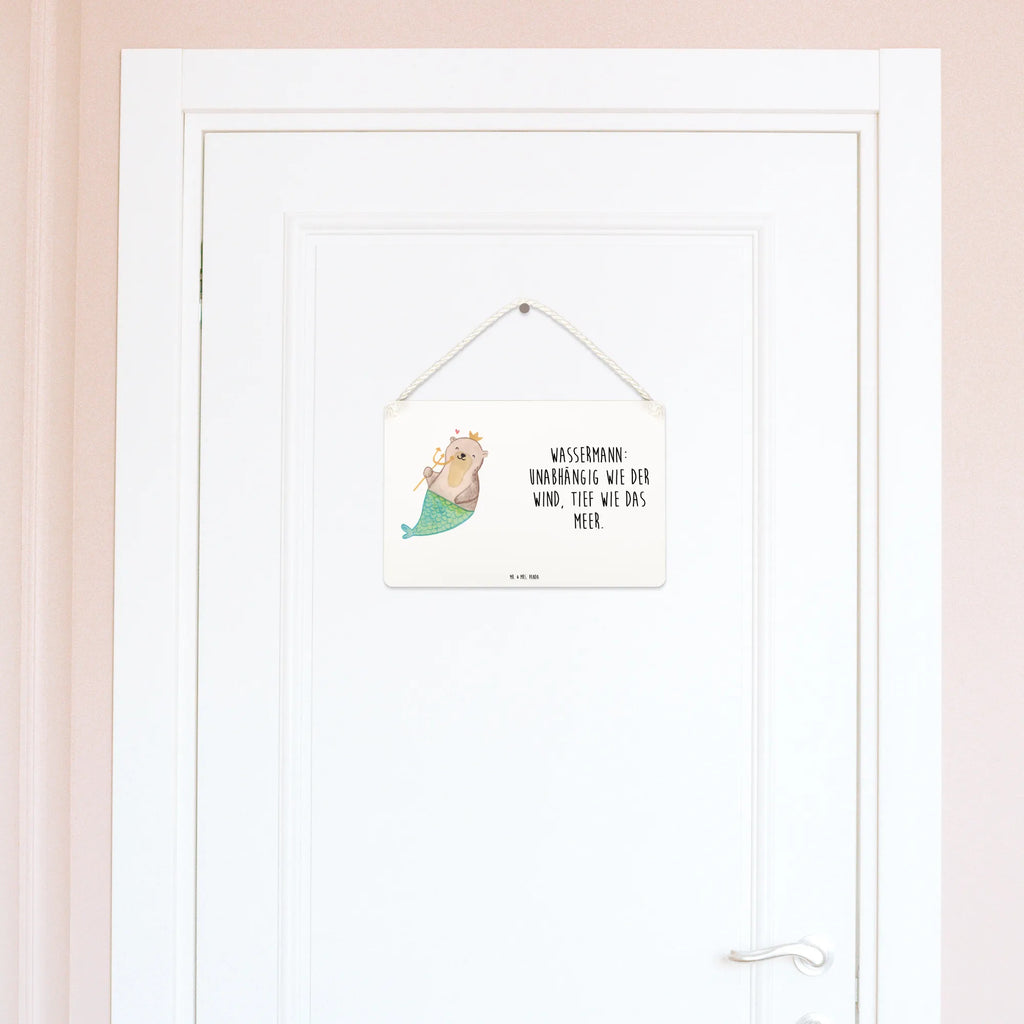 Deko Schild Wassermann Astrologie Türschild Familie, Holzschild, Badschild, dekotafel, Küchenschild, dekoschilder, Türschild, Motivschild, Holztafel, holzbild, Spruchschild, Wandschild, wandhänger, Deko Wandtafel, Schild, wandtafel, sprüche schild, Dekoschild, hängeschild, dekoration schild, Deko Schild, Schild mit Spruch, Astrologie, Sternzeichen, Aszendent, Horoskop, Tierkreiszeichen, Geschenk, Geburtstagsgeschenk, Wassermann