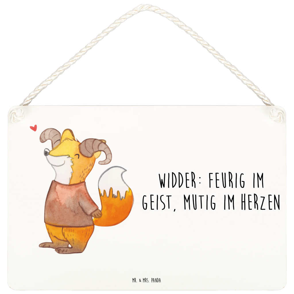 Decorative sign Aries Astrology wandtafel, Türschild, hängeschild, Deko Schild, wandhänger, Wandschild, Holztafel, dekoschilder, Schild mit Spruch, Küchenschild, Deko Wandtafel, holzbild, Motivschild, Badschild, Schild, dekoration schild, sprüche schild, dekotafel, Holzschild, Spruchschild, Türschild Familie, Dekoschild, Astrologie, Sternzeichen, Aszendent, Horoskop, Tierkreiszeichen, Widder, Geburtstagsgeschenk, Geschenk