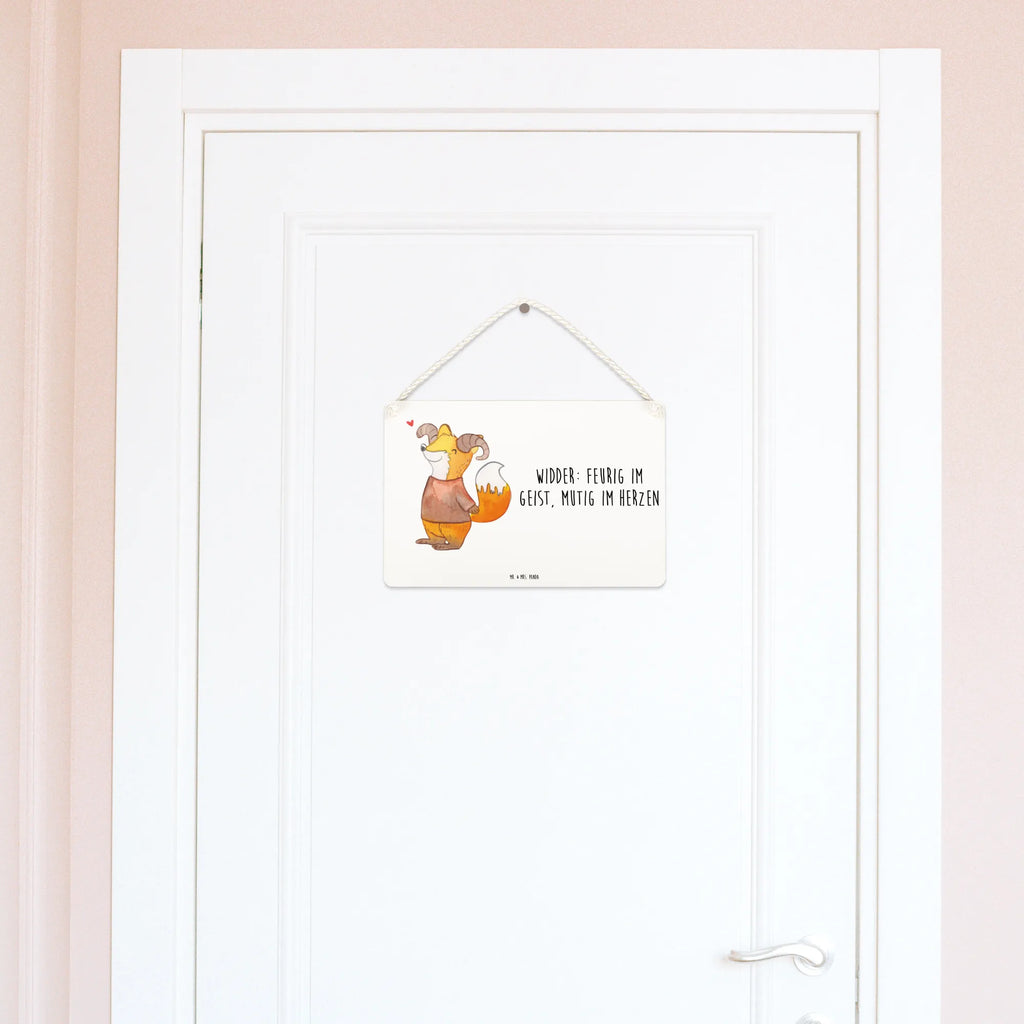 Decorative sign Aries Astrology wandtafel, Türschild, hängeschild, Deko Schild, wandhänger, Wandschild, Holztafel, dekoschilder, Schild mit Spruch, Küchenschild, Deko Wandtafel, holzbild, Motivschild, Badschild, Schild, dekoration schild, sprüche schild, dekotafel, Holzschild, Spruchschild, Türschild Familie, Dekoschild, Astrologie, Sternzeichen, Aszendent, Horoskop, Tierkreiszeichen, Widder, Geburtstagsgeschenk, Geschenk