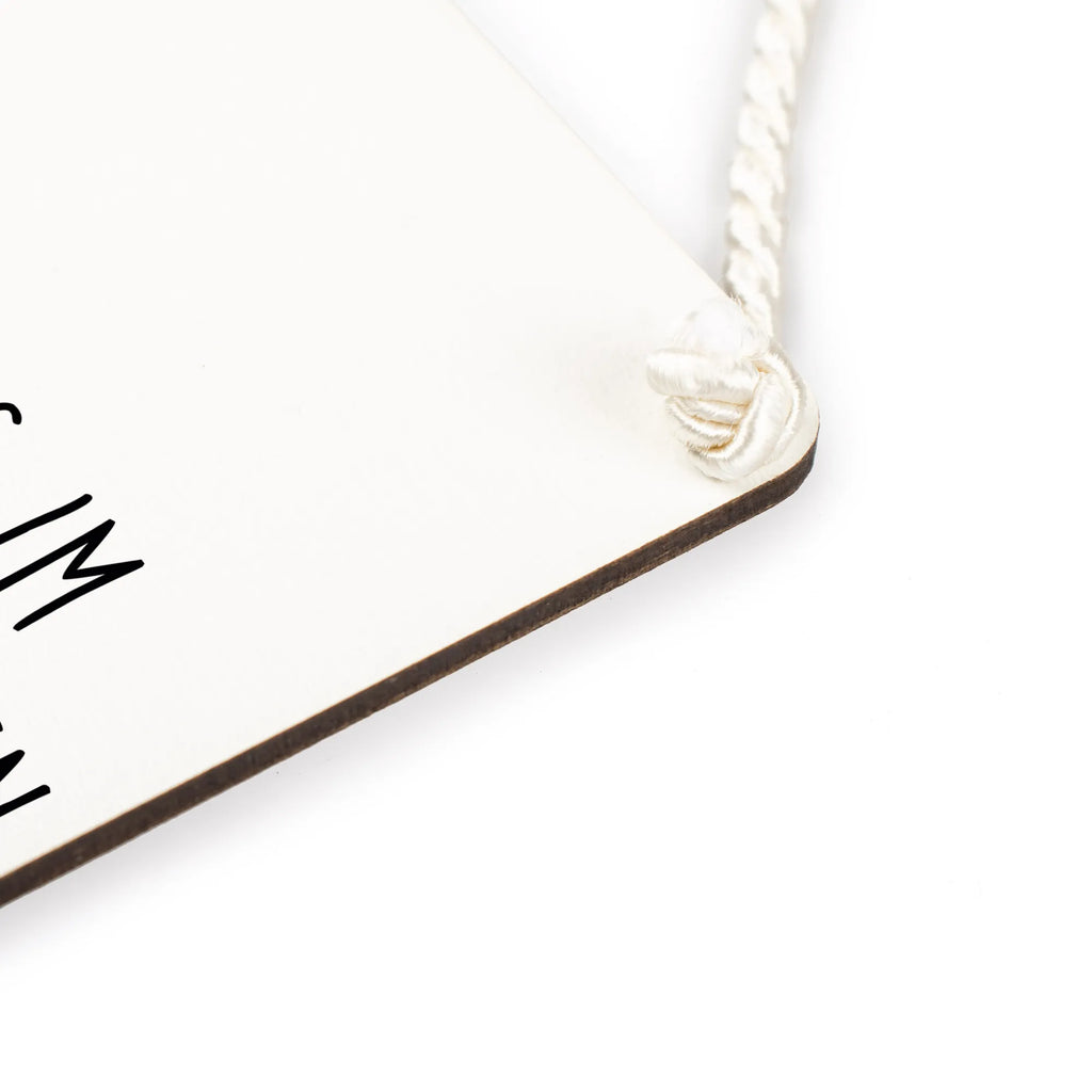 Decorative sign Aries Astrology wandtafel, Türschild, hängeschild, Deko Schild, wandhänger, Wandschild, Holztafel, dekoschilder, Schild mit Spruch, Küchenschild, Deko Wandtafel, holzbild, Motivschild, Badschild, Schild, dekoration schild, sprüche schild, dekotafel, Holzschild, Spruchschild, Türschild Familie, Dekoschild, Astrologie, Sternzeichen, Aszendent, Horoskop, Tierkreiszeichen, Widder, Geburtstagsgeschenk, Geschenk