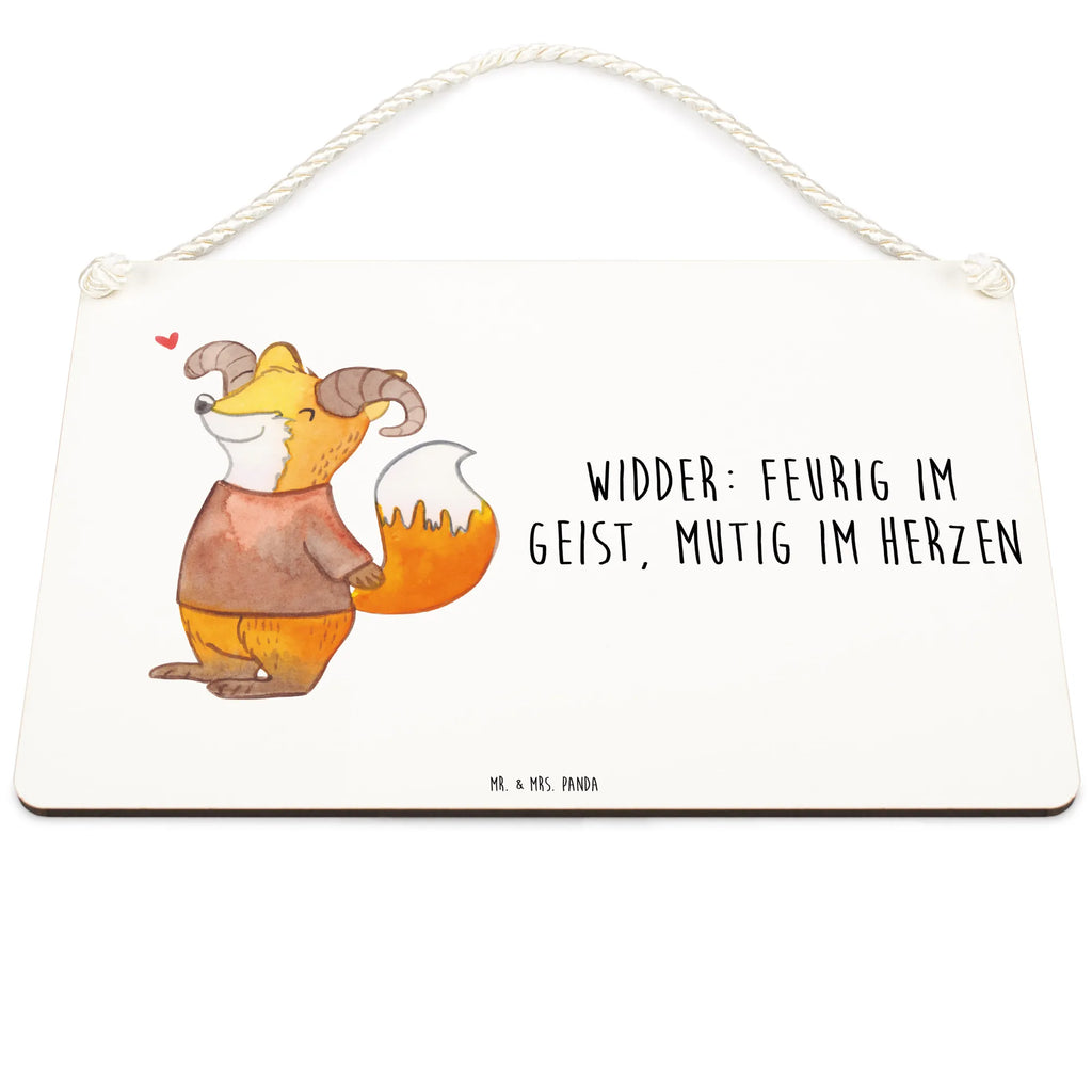 Decorative sign Aries Astrology wandtafel, Türschild, hängeschild, Deko Schild, wandhänger, Wandschild, Holztafel, dekoschilder, Schild mit Spruch, Küchenschild, Deko Wandtafel, holzbild, Motivschild, Badschild, Schild, dekoration schild, sprüche schild, dekotafel, Holzschild, Spruchschild, Türschild Familie, Dekoschild, Astrologie, Sternzeichen, Aszendent, Horoskop, Tierkreiszeichen, Widder, Geburtstagsgeschenk, Geschenk