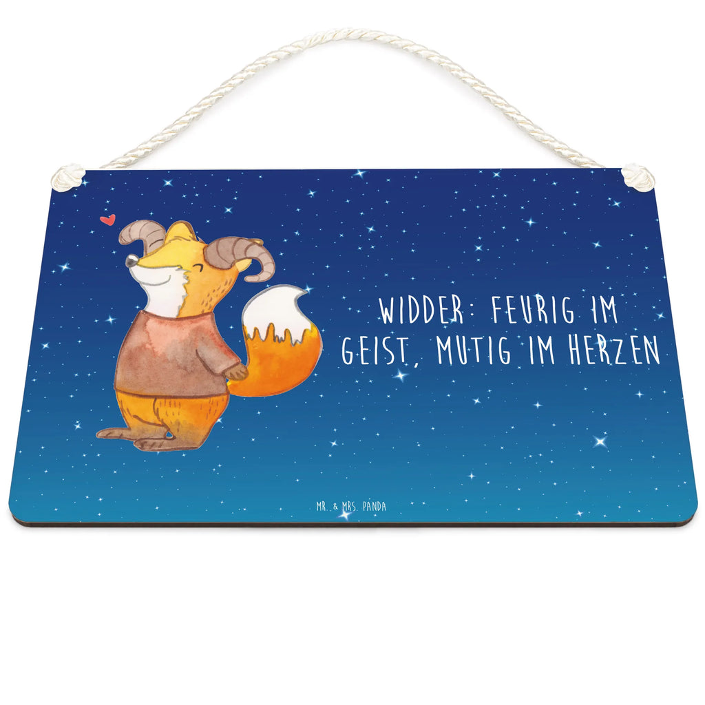 Decorative sign Aries Astrology wandtafel, Türschild, hängeschild, Deko Schild, wandhänger, Wandschild, Holztafel, dekoschilder, Schild mit Spruch, Küchenschild, Deko Wandtafel, holzbild, Motivschild, Badschild, Schild, dekoration schild, sprüche schild, dekotafel, Holzschild, Spruchschild, Türschild Familie, Dekoschild, Astrologie, Sternzeichen, Aszendent, Horoskop, Tierkreiszeichen, Widder, Geburtstagsgeschenk, Geschenk