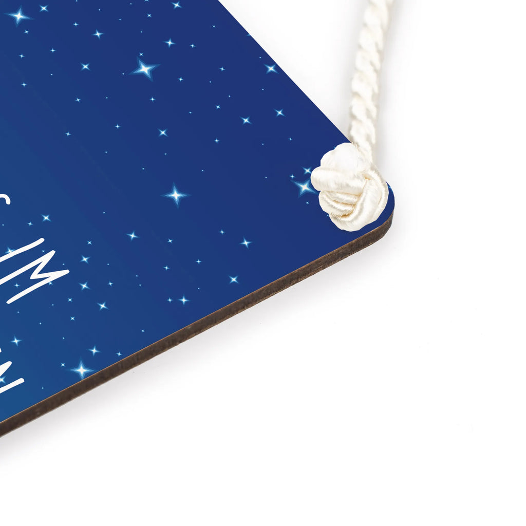 Decorative sign Aries Astrology wandtafel, Türschild, hängeschild, Deko Schild, wandhänger, Wandschild, Holztafel, dekoschilder, Schild mit Spruch, Küchenschild, Deko Wandtafel, holzbild, Motivschild, Badschild, Schild, dekoration schild, sprüche schild, dekotafel, Holzschild, Spruchschild, Türschild Familie, Dekoschild, Astrologie, Sternzeichen, Aszendent, Horoskop, Tierkreiszeichen, Widder, Geburtstagsgeschenk, Geschenk