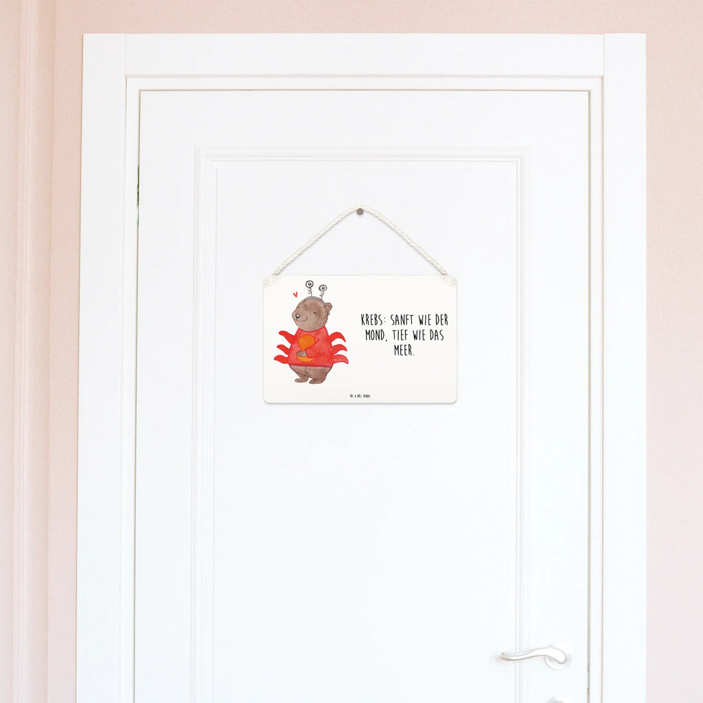 Deko Schild Krebs Astrologie Spruchschild, Deko Schild, Dekoschild, holzbild, Holzschild, Motivschild, Türschild Familie, Deko Wandtafel, Badschild, Holztafel, dekoschilder, Türschild, Wandschild, hängeschild, dekoration schild, Küchenschild, sprüche schild, wandhänger, Schild mit Spruch, wandtafel, dekotafel, Schild, Astrologie, Sternzeichen, Aszendent, Horoskop, Tierkreiszeichen, Geschenk, Krebs, Geburtstagsgeschenk