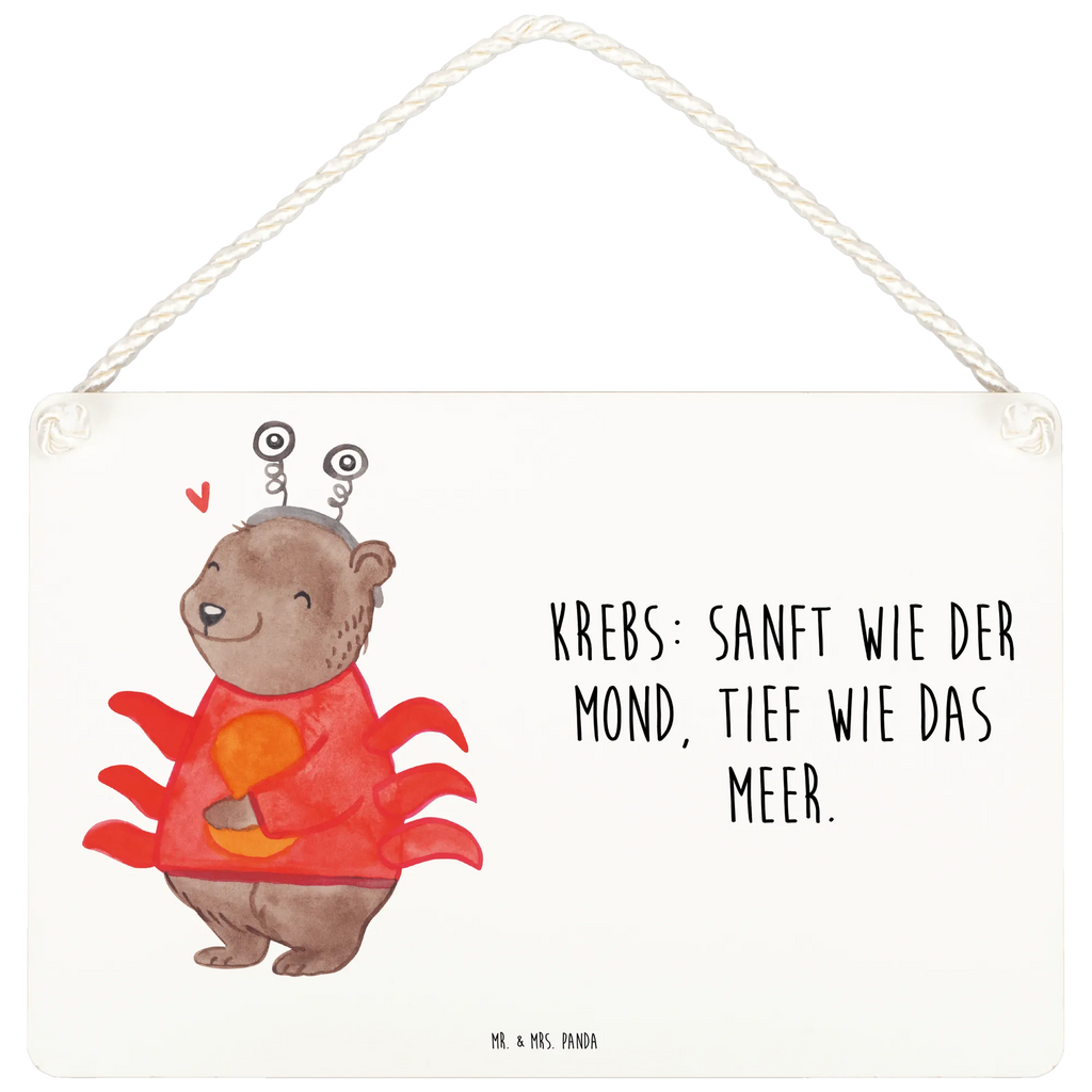Deko Schild Krebs Astrologie Spruchschild, Deko Schild, Dekoschild, holzbild, Holzschild, Motivschild, Türschild Familie, Deko Wandtafel, Badschild, Holztafel, dekoschilder, Türschild, Wandschild, hängeschild, dekoration schild, Küchenschild, sprüche schild, wandhänger, Schild mit Spruch, wandtafel, dekotafel, Schild, Astrologie, Sternzeichen, Aszendent, Horoskop, Tierkreiszeichen, Geschenk, Krebs, Geburtstagsgeschenk
