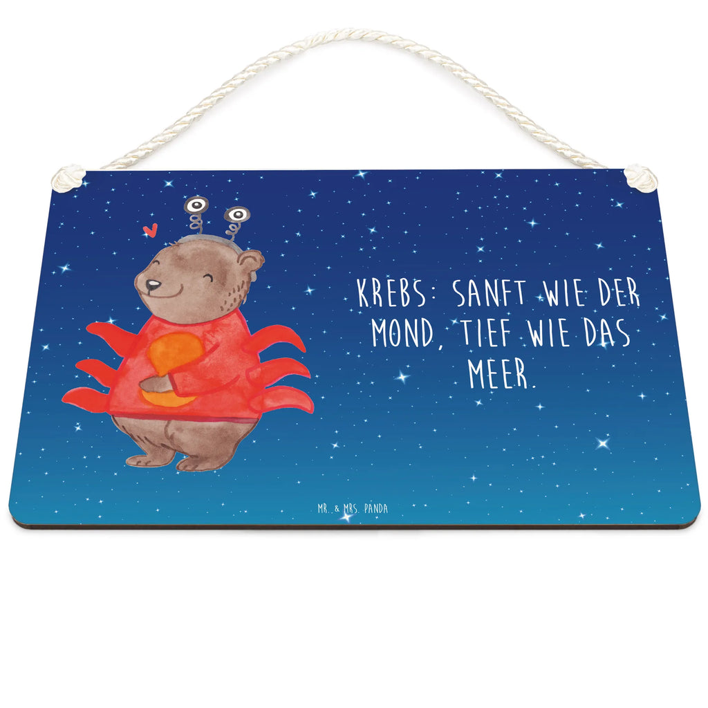 Deko Schild Krebs Astrologie Spruchschild, Deko Schild, Dekoschild, holzbild, Holzschild, Motivschild, Türschild Familie, Deko Wandtafel, Badschild, Holztafel, dekoschilder, Türschild, Wandschild, hängeschild, dekoration schild, Küchenschild, sprüche schild, wandhänger, Schild mit Spruch, wandtafel, dekotafel, Schild, Astrologie, Sternzeichen, Aszendent, Horoskop, Tierkreiszeichen, Geschenk, Krebs, Geburtstagsgeschenk