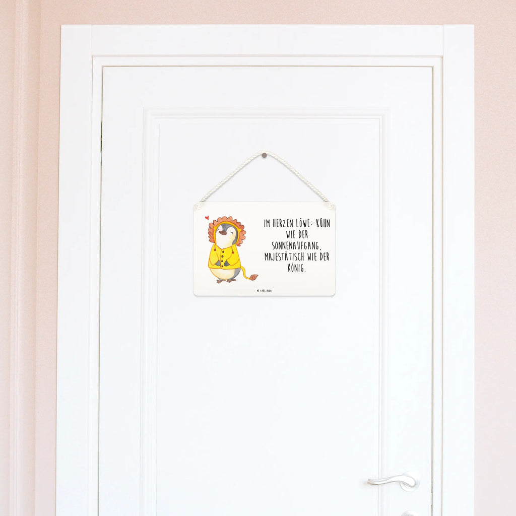 Decorative sign Lion Astrology Spruchschild, Badschild, Deko Schild, Dekoschild, holzbild, dekoration schild, Holzschild, Küchenschild, dekotafel, Schild mit Spruch, Türschild Familie, wandhänger, Holztafel, Türschild, dekoschilder, Motivschild, Wandschild, Deko Wandtafel, Schild, sprüche schild, wandtafel, hängeschild, Astrologie, Sternzeichen, Aszendent, Horoskop, Tierkreiszeichen, Sternzeichen Löwe, Geburtstagsgeschenk, Löwe, Geschenkidee Zum Geburtstag