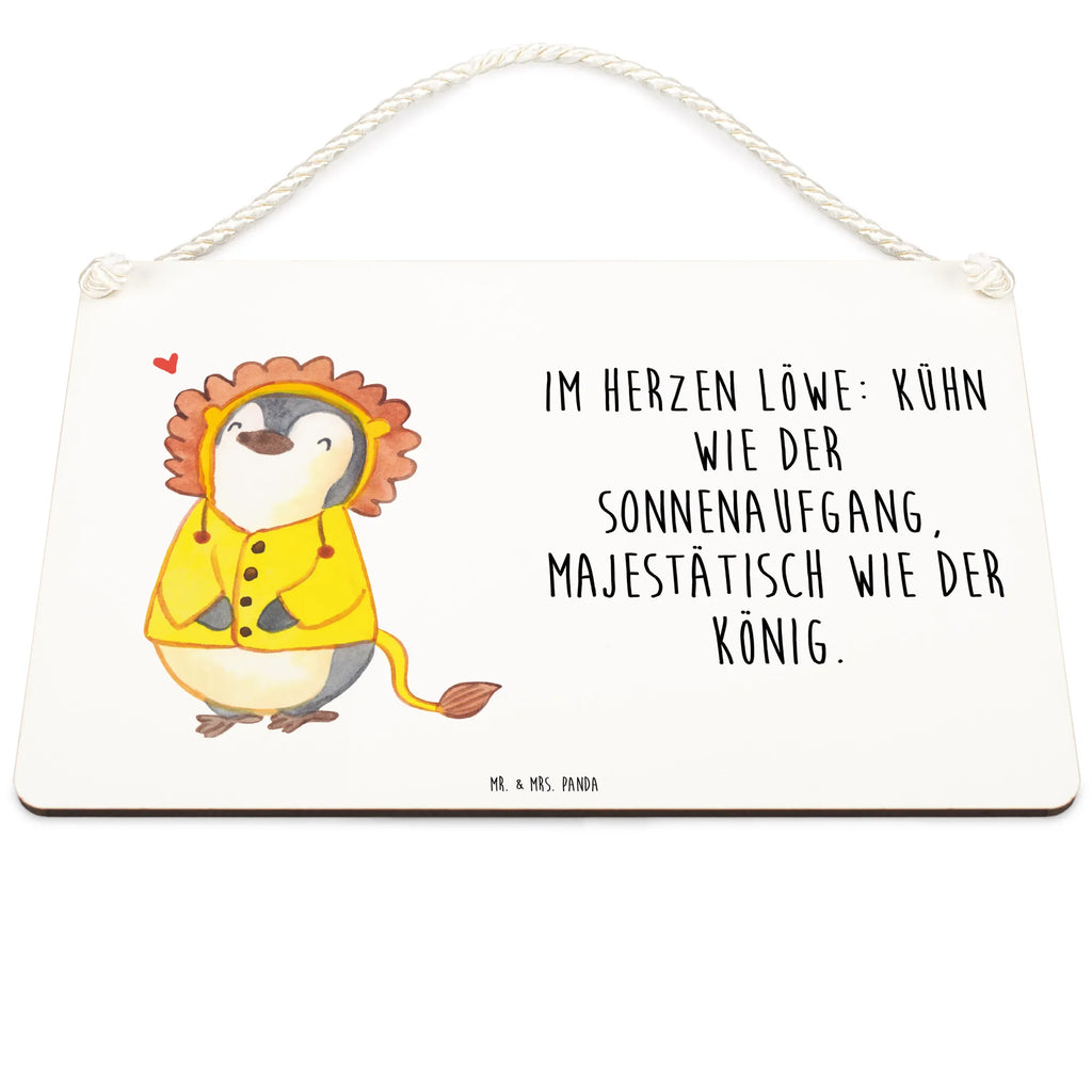 Decorative sign Lion Astrology Spruchschild, Badschild, Deko Schild, Dekoschild, holzbild, dekoration schild, Holzschild, Küchenschild, dekotafel, Schild mit Spruch, Türschild Familie, wandhänger, Holztafel, Türschild, dekoschilder, Motivschild, Wandschild, Deko Wandtafel, Schild, sprüche schild, wandtafel, hängeschild, Astrologie, Sternzeichen, Aszendent, Horoskop, Tierkreiszeichen, Sternzeichen Löwe, Geburtstagsgeschenk, Löwe, Geschenkidee Zum Geburtstag