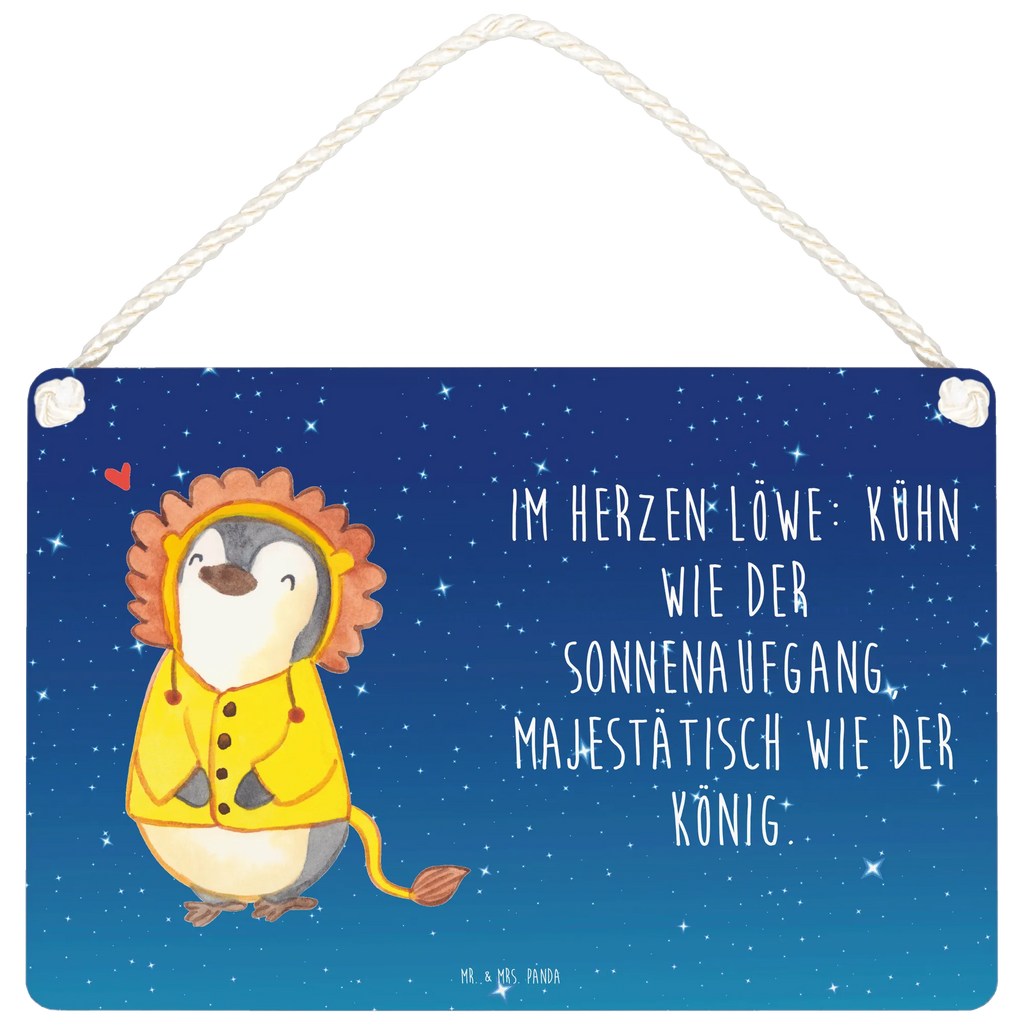 Decorative sign Lion Astrology Spruchschild, Badschild, Deko Schild, Dekoschild, holzbild, dekoration schild, Holzschild, Küchenschild, dekotafel, Schild mit Spruch, Türschild Familie, wandhänger, Holztafel, Türschild, dekoschilder, Motivschild, Wandschild, Deko Wandtafel, Schild, sprüche schild, wandtafel, hängeschild, Astrologie, Sternzeichen, Aszendent, Horoskop, Tierkreiszeichen, Sternzeichen Löwe, Geburtstagsgeschenk, Löwe, Geschenkidee Zum Geburtstag