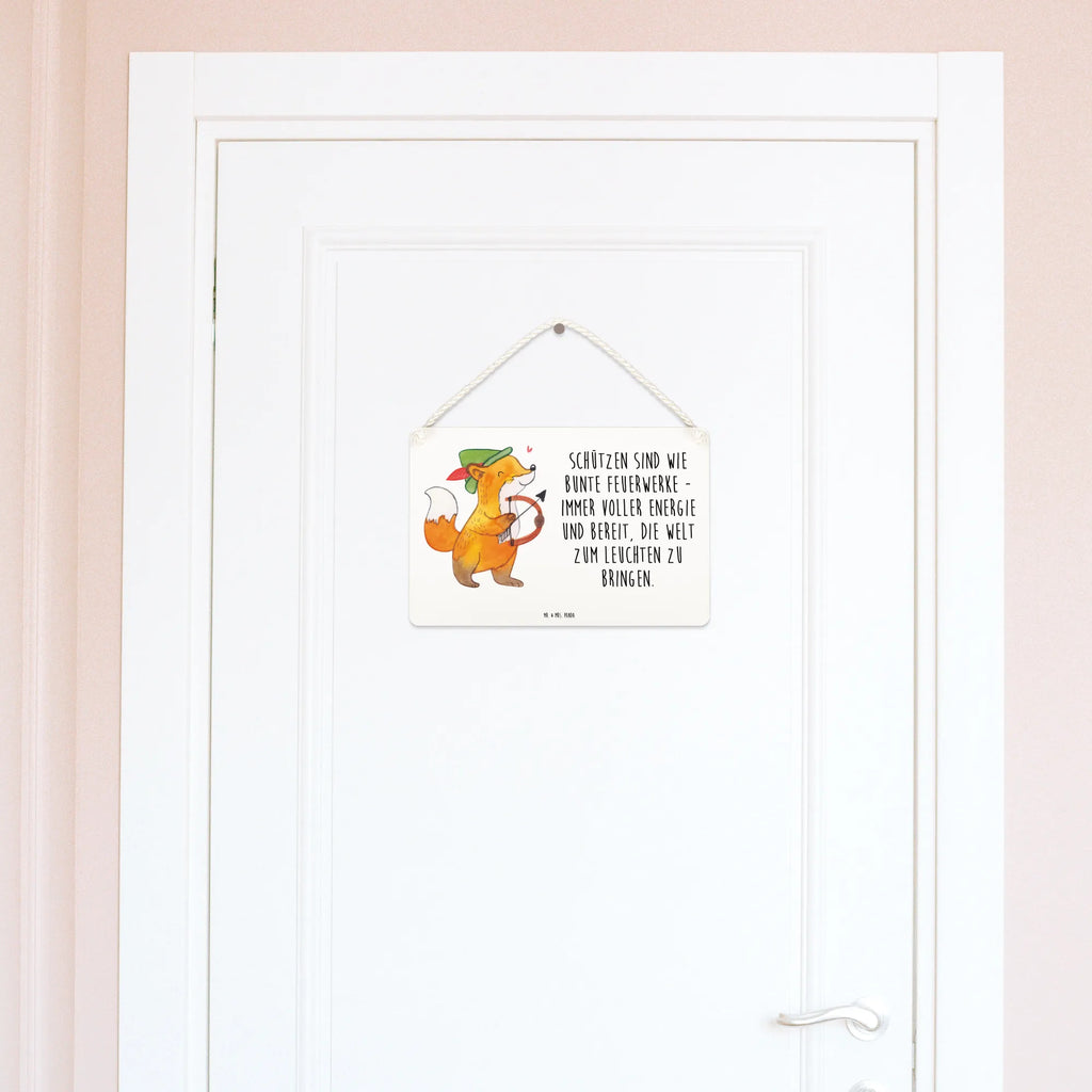 Decorative sign Strzelec astrologia Türschild Familie, sprüche schild, Holzschild, hängeschild, Küchenschild, dekotafel, Deko Wandtafel, Holztafel, Türschild, Badschild, Motivschild, holzbild, Deko Schild, wandtafel, Schild, Spruchschild, wandhänger, Schild mit Spruch, dekoration schild, Wandschild, Dekoschild, dekoschilder, Astrologie, Sternzeichen, Aszendent, Horoskop, Tierkreiszeichen, Schütze, Geschenkidee, Geburtstagsgeschenk