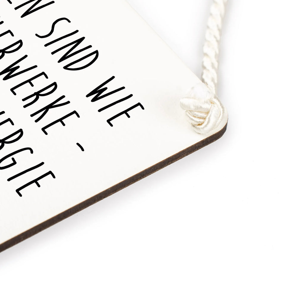 Decorative sign Strzelec astrologia Türschild Familie, sprüche schild, Holzschild, hängeschild, Küchenschild, dekotafel, Deko Wandtafel, Holztafel, Türschild, Badschild, Motivschild, holzbild, Deko Schild, wandtafel, Schild, Spruchschild, wandhänger, Schild mit Spruch, dekoration schild, Wandschild, Dekoschild, dekoschilder, Astrologie, Sternzeichen, Aszendent, Horoskop, Tierkreiszeichen, Schütze, Geschenkidee, Geburtstagsgeschenk