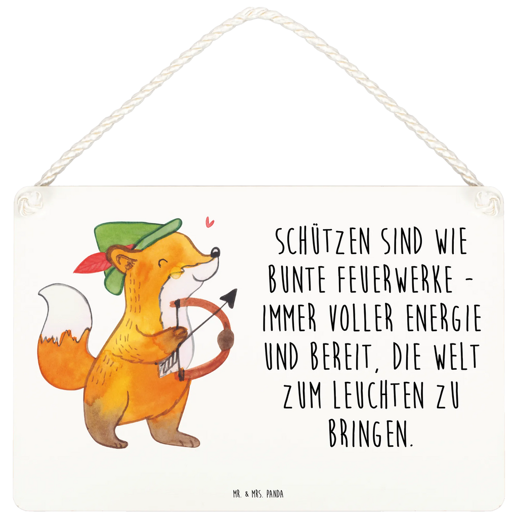 Decorative sign Strzelec astrologia Türschild Familie, sprüche schild, Holzschild, hängeschild, Küchenschild, dekotafel, Deko Wandtafel, Holztafel, Türschild, Badschild, Motivschild, holzbild, Deko Schild, wandtafel, Schild, Spruchschild, wandhänger, Schild mit Spruch, dekoration schild, Wandschild, Dekoschild, dekoschilder, Astrologie, Sternzeichen, Aszendent, Horoskop, Tierkreiszeichen, Schütze, Geschenkidee, Geburtstagsgeschenk