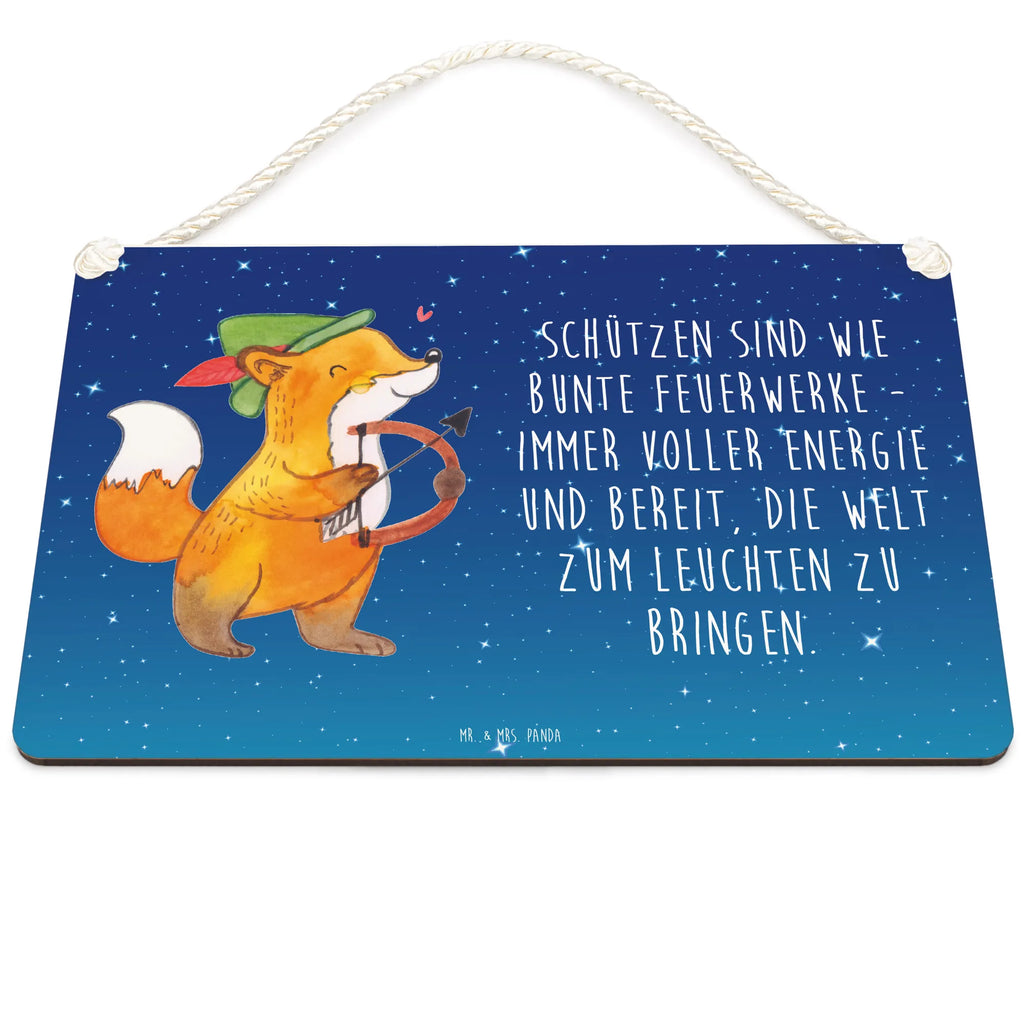 Decorative sign Strzelec astrologia Türschild Familie, sprüche schild, Holzschild, hängeschild, Küchenschild, dekotafel, Deko Wandtafel, Holztafel, Türschild, Badschild, Motivschild, holzbild, Deko Schild, wandtafel, Schild, Spruchschild, wandhänger, Schild mit Spruch, dekoration schild, Wandschild, Dekoschild, dekoschilder, Astrologie, Sternzeichen, Aszendent, Horoskop, Tierkreiszeichen, Schütze, Geschenkidee, Geburtstagsgeschenk