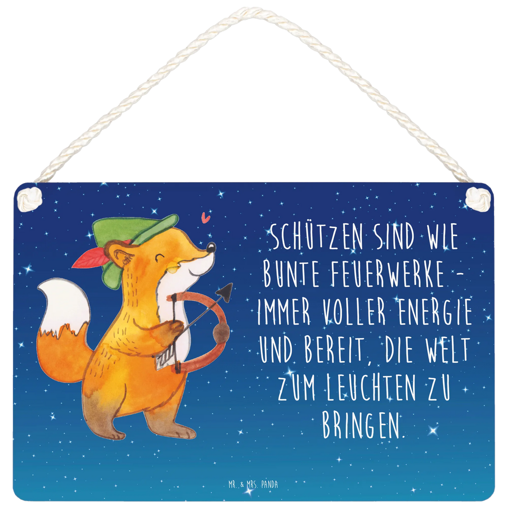 Decorative sign Strzelec astrologia Türschild Familie, sprüche schild, Holzschild, hängeschild, Küchenschild, dekotafel, Deko Wandtafel, Holztafel, Türschild, Badschild, Motivschild, holzbild, Deko Schild, wandtafel, Schild, Spruchschild, wandhänger, Schild mit Spruch, dekoration schild, Wandschild, Dekoschild, dekoschilder, Astrologie, Sternzeichen, Aszendent, Horoskop, Tierkreiszeichen, Schütze, Geschenkidee, Geburtstagsgeschenk