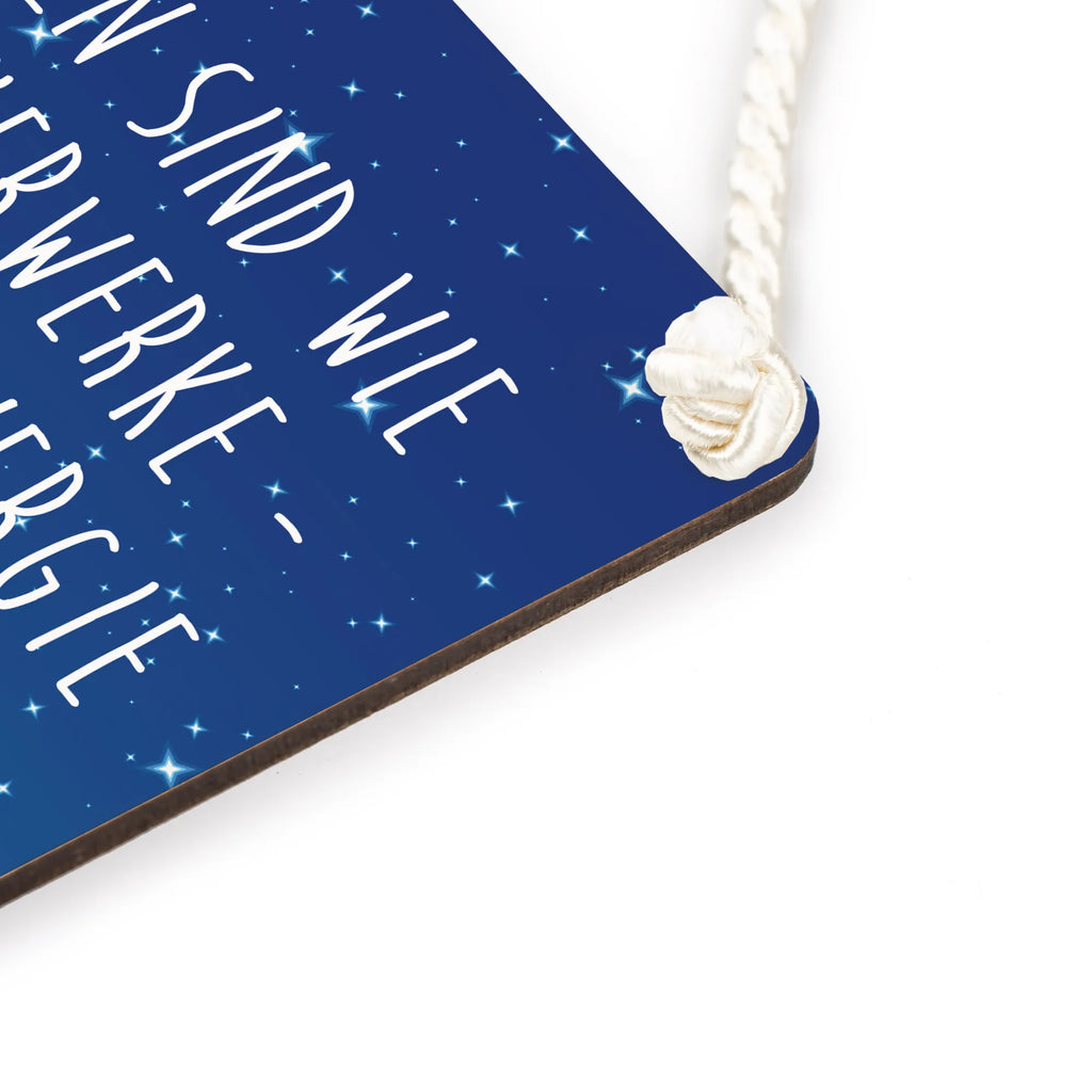 Decorative sign Strzelec astrologia Türschild Familie, sprüche schild, Holzschild, hängeschild, Küchenschild, dekotafel, Deko Wandtafel, Holztafel, Türschild, Badschild, Motivschild, holzbild, Deko Schild, wandtafel, Schild, Spruchschild, wandhänger, Schild mit Spruch, dekoration schild, Wandschild, Dekoschild, dekoschilder, Astrologie, Sternzeichen, Aszendent, Horoskop, Tierkreiszeichen, Schütze, Geschenkidee, Geburtstagsgeschenk