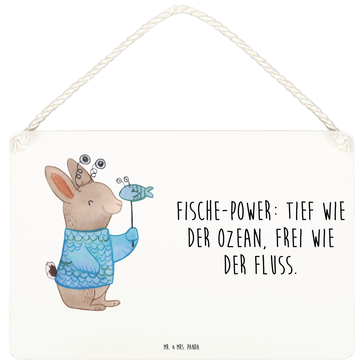Deko Schild Fische Astrologie Deko Wandbild, Türschild, Motivschild, sprüche schild, Wandbild Holz, wandhänger, Deko Wandtafel, Dekoration Schild, dekotafel, holzbild, Holzschild, hängeschild, wandtafel, Wandschild, Spruchschild, Schild, Deko Schild, Dekobrett, Dekoschild, kleine aufmerksamkeit, Astrologie, Sternzeichen, Aszendent, Tierkreiszeichen, Horoskop, Geburtstagsgeschenk, Fischer, Geschenkidee Zum Geburtstag