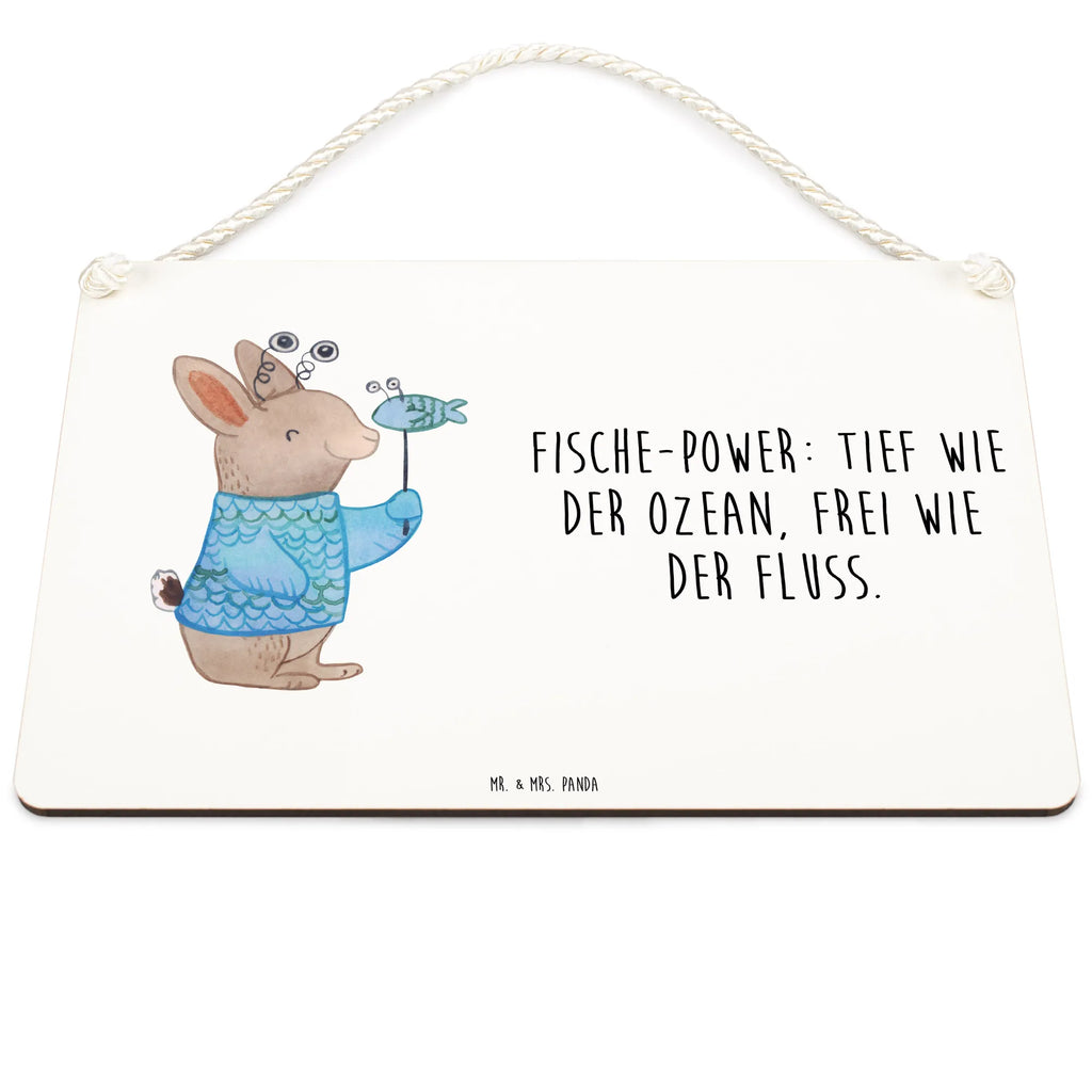 Deko Schild Fische Astrologie Wandschild, Dekos child Für Garten, Schild Aus Metall, Dekoschild Handgemacht, Deko schild Liebevoll Gestaltet, Dekoschild Aus Holz, Dekoschild Für Freunde, Lustiges Deko schild, Schild Zum Hinstellen, Türschild Mit Spruch, Dekoschild Für Familie, Deko schild Für Küche, Deko schild Mit Herz, Holzschild, Deko schild Mit Blumenmotiv, Deko Schild, Deko schild Für Balkon, Dekoschild Zum Aufhängen, Deko schild Mit Spruch, Dekoschild Geschenk, Türschild, Vintage Schild, Dekoschild Für Flur, Deko schild Für Wohnzimmer, Schild Zum Aufstellen, Dekoschild, Deko schild Mit Motiv, Spruchschild, Deko schild Modern, Metallschild, Deko schild Mit Lebensweisheit, Dekoschild Für Badezimmer, Deko Wandtafel, Rustikales Deko schild, Deko schild Landhausstil, Schild Aus Holz, Dekoschild Klein, Shabby Chic Schild, Wanddeko Schild, Dekoschild Groß, Tierkreiszeichen, Sternzeichen, Horoskop, Astrologie, Aszendent, Geburtstagsgeschenk, Fischer, Geschenkidee zum Geburtstag