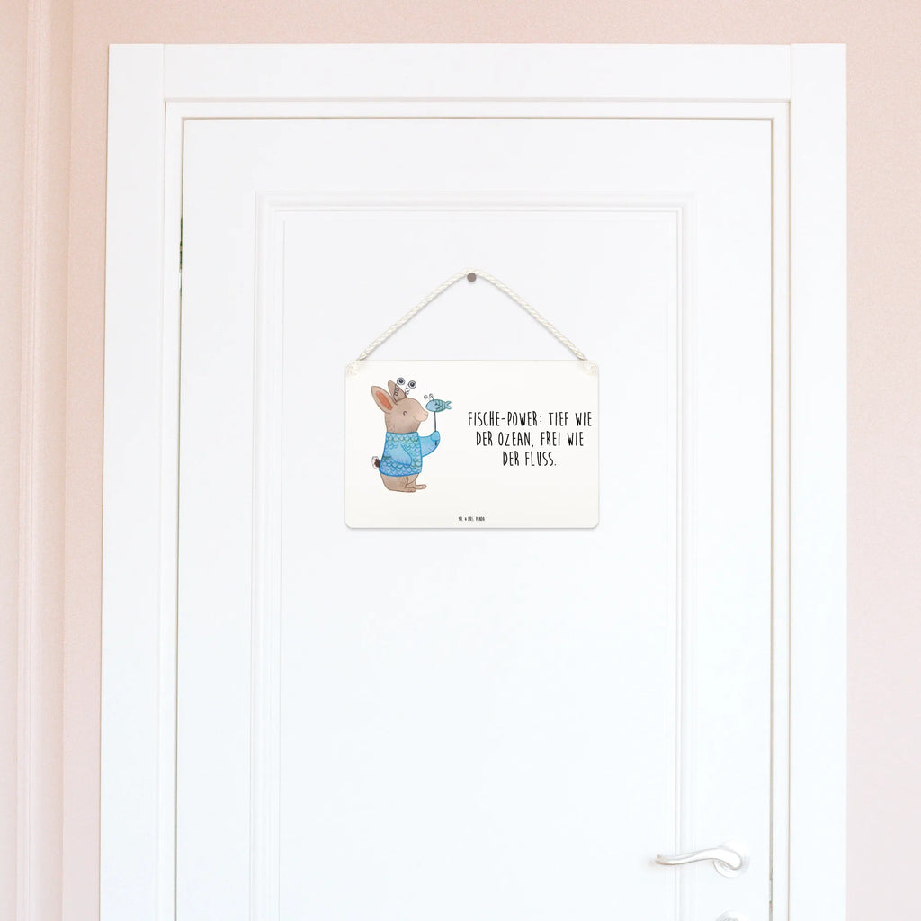 Deko Schild Fische Astrologie Wandschild, Dekos child Für Garten, Schild Aus Metall, Dekoschild Handgemacht, Deko schild Liebevoll Gestaltet, Dekoschild Aus Holz, Dekoschild Für Freunde, Lustiges Deko schild, Schild Zum Hinstellen, Türschild Mit Spruch, Dekoschild Für Familie, Deko schild Für Küche, Deko schild Mit Herz, Holzschild, Deko schild Mit Blumenmotiv, Deko Schild, Deko schild Für Balkon, Dekoschild Zum Aufhängen, Deko schild Mit Spruch, Dekoschild Geschenk, Türschild, Vintage Schild, Dekoschild Für Flur, Deko schild Für Wohnzimmer, Schild Zum Aufstellen, Dekoschild, Deko schild Mit Motiv, Spruchschild, Deko schild Modern, Metallschild, Deko schild Mit Lebensweisheit, Dekoschild Für Badezimmer, Deko Wandtafel, Rustikales Deko schild, Deko schild Landhausstil, Schild Aus Holz, Dekoschild Klein, Shabby Chic Schild, Wanddeko Schild, Dekoschild Groß, Tierkreiszeichen, Sternzeichen, Horoskop, Astrologie, Aszendent, Geburtstagsgeschenk, Fischer, Geschenkidee zum Geburtstag