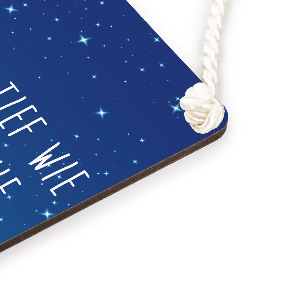 Deko Schild Fische Astrologie Wandschild, Dekos child Für Garten, Schild Aus Metall, Dekoschild Handgemacht, Deko schild Liebevoll Gestaltet, Dekoschild Aus Holz, Dekoschild Für Freunde, Lustiges Deko schild, Schild Zum Hinstellen, Türschild Mit Spruch, Dekoschild Für Familie, Deko schild Für Küche, Deko schild Mit Herz, Holzschild, Deko schild Mit Blumenmotiv, Deko Schild, Deko schild Für Balkon, Dekoschild Zum Aufhängen, Deko schild Mit Spruch, Dekoschild Geschenk, Türschild, Vintage Schild, Dekoschild Für Flur, Deko schild Für Wohnzimmer, Schild Zum Aufstellen, Dekoschild, Deko schild Mit Motiv, Spruchschild, Deko schild Modern, Metallschild, Deko schild Mit Lebensweisheit, Dekoschild Für Badezimmer, Deko Wandtafel, Rustikales Deko schild, Deko schild Landhausstil, Schild Aus Holz, Dekoschild Klein, Shabby Chic Schild, Wanddeko Schild, Dekoschild Groß, Tierkreiszeichen, Sternzeichen, Horoskop, Astrologie, Aszendent, Geburtstagsgeschenk, Fischer, Geschenkidee zum Geburtstag