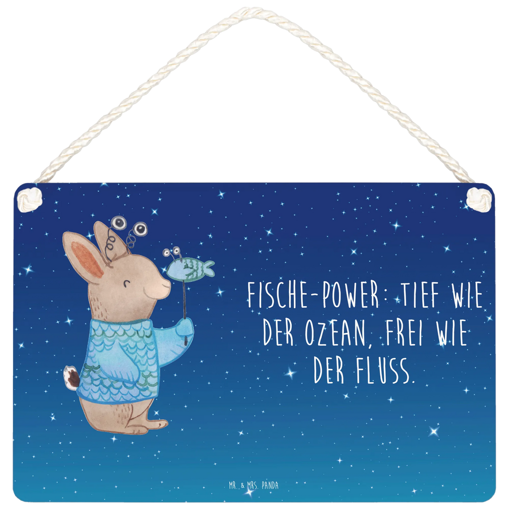 Deko Schild Fische Astrologie Wandschild, Dekos child Für Garten, Schild Aus Metall, Dekoschild Handgemacht, Deko schild Liebevoll Gestaltet, Dekoschild Aus Holz, Dekoschild Für Freunde, Lustiges Deko schild, Schild Zum Hinstellen, Türschild Mit Spruch, Dekoschild Für Familie, Deko schild Für Küche, Deko schild Mit Herz, Holzschild, Deko schild Mit Blumenmotiv, Deko Schild, Deko schild Für Balkon, Dekoschild Zum Aufhängen, Deko schild Mit Spruch, Dekoschild Geschenk, Türschild, Vintage Schild, Dekoschild Für Flur, Deko schild Für Wohnzimmer, Schild Zum Aufstellen, Dekoschild, Deko schild Mit Motiv, Spruchschild, Deko schild Modern, Metallschild, Deko schild Mit Lebensweisheit, Dekoschild Für Badezimmer, Deko Wandtafel, Rustikales Deko schild, Deko schild Landhausstil, Schild Aus Holz, Dekoschild Klein, Shabby Chic Schild, Wanddeko Schild, Dekoschild Groß, Tierkreiszeichen, Sternzeichen, Horoskop, Astrologie, Aszendent, Geburtstagsgeschenk, Fischer, Geschenkidee zum Geburtstag