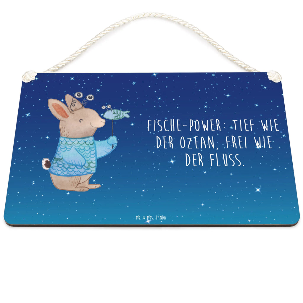Deko Schild Fische Astrologie Wandschild, Dekos child Für Garten, Schild Aus Metall, Dekoschild Handgemacht, Deko schild Liebevoll Gestaltet, Dekoschild Aus Holz, Dekoschild Für Freunde, Lustiges Deko schild, Schild Zum Hinstellen, Türschild Mit Spruch, Dekoschild Für Familie, Deko schild Für Küche, Deko schild Mit Herz, Holzschild, Deko schild Mit Blumenmotiv, Deko Schild, Deko schild Für Balkon, Dekoschild Zum Aufhängen, Deko schild Mit Spruch, Dekoschild Geschenk, Türschild, Vintage Schild, Dekoschild Für Flur, Deko schild Für Wohnzimmer, Schild Zum Aufstellen, Dekoschild, Deko schild Mit Motiv, Spruchschild, Deko schild Modern, Metallschild, Deko schild Mit Lebensweisheit, Dekoschild Für Badezimmer, Deko Wandtafel, Rustikales Deko schild, Deko schild Landhausstil, Schild Aus Holz, Dekoschild Klein, Shabby Chic Schild, Wanddeko Schild, Dekoschild Groß, Tierkreiszeichen, Sternzeichen, Horoskop, Astrologie, Aszendent, Geburtstagsgeschenk, Fischer, Geschenkidee zum Geburtstag