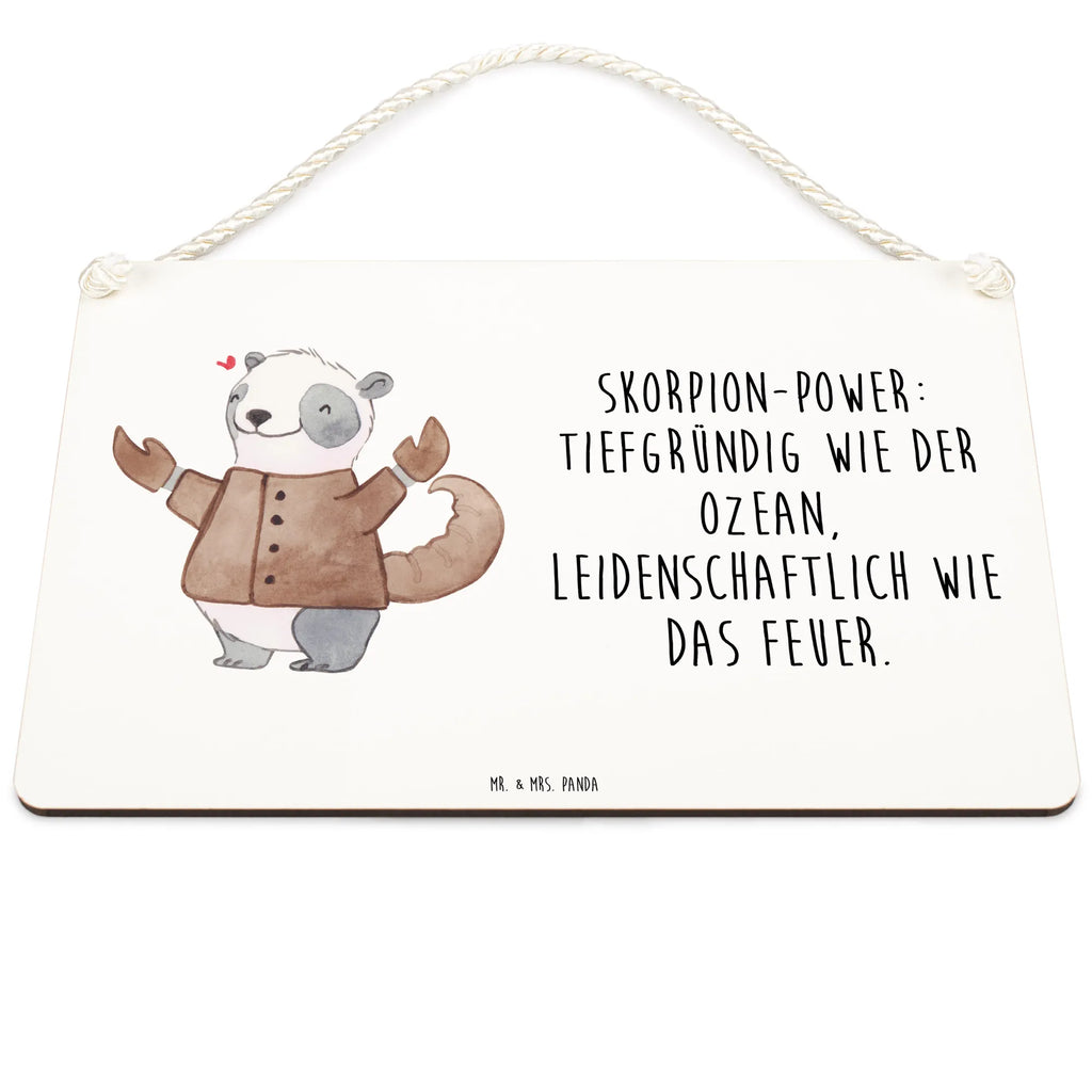Decorative sign Scorpion Astrology Wandschild, Dekoschild Groß, Dekoschild Klein, Deko schild Mit Motiv, Rustikales Deko schild, Dekoschild Für Familie, Deko schild Mit Lebensweisheit, Deko schild Landhausstil, Spruchschild, Dekoschild Für Flur, Metallschild, Dekoschild, Dekoschild Handgemacht, Dekoschild Aus Holz, Dekoschild Für Badezimmer, Wanddeko Schild, Deko schild Mit Herz, Deko schild Mit Spruch, Lustiges Deko schild, Deko schild Modern, Deko schild Mit Blumenmotiv, Deko schild Für Küche, Schild Zum Aufstellen, Schild Aus Metall, Deko schild Für Wohnzimmer, Dekoschild Zum Aufhängen, Vintage Schild, Deko Wandtafel, Shabby Chic Schild, Deko schild Liebevoll Gestaltet, Dekoschild Geschenk, Holzschild, Dekoschild Für Freunde, Schild Aus Holz, Schild Zum Hinstellen, Türschild Mit Spruch, Dekos child Für Garten, Deko schild Für Balkon, Deko Schild, Türschild, Tierkreiszeichen, Sternzeichen, Horoskop, Astrologie, Aszendent, Geschenk, Geburtstagsgeschenk, Skorpion
