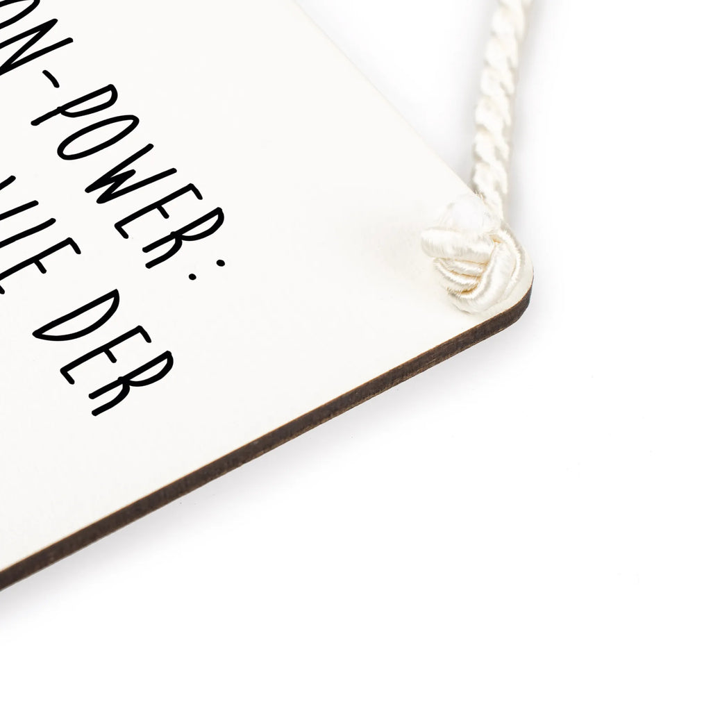 Decorative sign Scorpion Astrology Wandschild, Dekoschild Groß, Dekoschild Klein, Deko schild Mit Motiv, Rustikales Deko schild, Dekoschild Für Familie, Deko schild Mit Lebensweisheit, Deko schild Landhausstil, Spruchschild, Dekoschild Für Flur, Metallschild, Dekoschild, Dekoschild Handgemacht, Dekoschild Aus Holz, Dekoschild Für Badezimmer, Wanddeko Schild, Deko schild Mit Herz, Deko schild Mit Spruch, Lustiges Deko schild, Deko schild Modern, Deko schild Mit Blumenmotiv, Deko schild Für Küche, Schild Zum Aufstellen, Schild Aus Metall, Deko schild Für Wohnzimmer, Dekoschild Zum Aufhängen, Vintage Schild, Deko Wandtafel, Shabby Chic Schild, Deko schild Liebevoll Gestaltet, Dekoschild Geschenk, Holzschild, Dekoschild Für Freunde, Schild Aus Holz, Schild Zum Hinstellen, Türschild Mit Spruch, Dekos child Für Garten, Deko schild Für Balkon, Deko Schild, Türschild, Tierkreiszeichen, Sternzeichen, Horoskop, Astrologie, Aszendent, Geschenk, Geburtstagsgeschenk, Skorpion