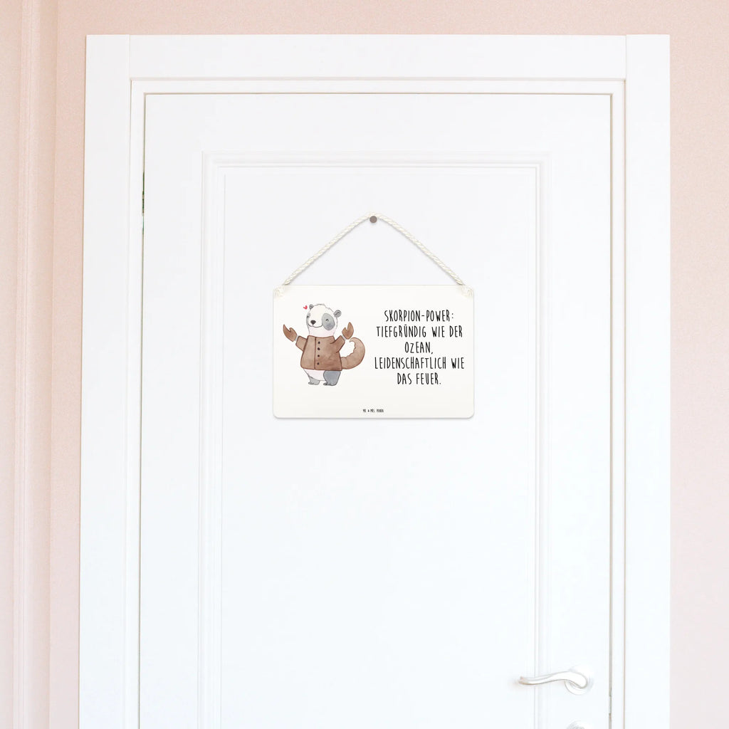 Decorative sign Scorpion Astrology Wandschild, Dekoschild Groß, Dekoschild Klein, Deko schild Mit Motiv, Rustikales Deko schild, Dekoschild Für Familie, Deko schild Mit Lebensweisheit, Deko schild Landhausstil, Spruchschild, Dekoschild Für Flur, Metallschild, Dekoschild, Dekoschild Handgemacht, Dekoschild Aus Holz, Dekoschild Für Badezimmer, Wanddeko Schild, Deko schild Mit Herz, Deko schild Mit Spruch, Lustiges Deko schild, Deko schild Modern, Deko schild Mit Blumenmotiv, Deko schild Für Küche, Schild Zum Aufstellen, Schild Aus Metall, Deko schild Für Wohnzimmer, Dekoschild Zum Aufhängen, Vintage Schild, Deko Wandtafel, Shabby Chic Schild, Deko schild Liebevoll Gestaltet, Dekoschild Geschenk, Holzschild, Dekoschild Für Freunde, Schild Aus Holz, Schild Zum Hinstellen, Türschild Mit Spruch, Dekos child Für Garten, Deko schild Für Balkon, Deko Schild, Türschild, Tierkreiszeichen, Sternzeichen, Horoskop, Astrologie, Aszendent, Geschenk, Geburtstagsgeschenk, Skorpion