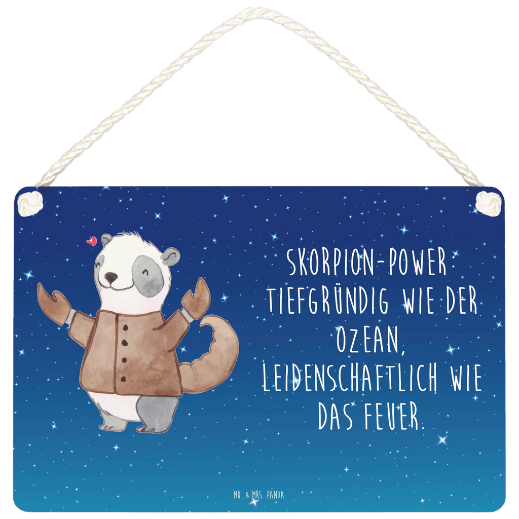 Decorative sign Scorpion Astrology Wandschild, Dekoschild Groß, Dekoschild Klein, Deko schild Mit Motiv, Rustikales Deko schild, Dekoschild Für Familie, Deko schild Mit Lebensweisheit, Deko schild Landhausstil, Spruchschild, Dekoschild Für Flur, Metallschild, Dekoschild, Dekoschild Handgemacht, Dekoschild Aus Holz, Dekoschild Für Badezimmer, Wanddeko Schild, Deko schild Mit Herz, Deko schild Mit Spruch, Lustiges Deko schild, Deko schild Modern, Deko schild Mit Blumenmotiv, Deko schild Für Küche, Schild Zum Aufstellen, Schild Aus Metall, Deko schild Für Wohnzimmer, Dekoschild Zum Aufhängen, Vintage Schild, Deko Wandtafel, Shabby Chic Schild, Deko schild Liebevoll Gestaltet, Dekoschild Geschenk, Holzschild, Dekoschild Für Freunde, Schild Aus Holz, Schild Zum Hinstellen, Türschild Mit Spruch, Dekos child Für Garten, Deko schild Für Balkon, Deko Schild, Türschild, Tierkreiszeichen, Sternzeichen, Horoskop, Astrologie, Aszendent, Geschenk, Geburtstagsgeschenk, Skorpion