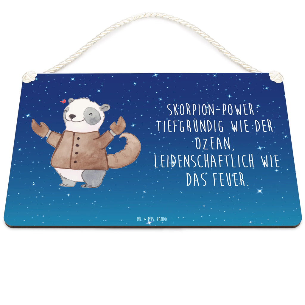 Decorative sign Scorpion Astrology Wandschild, Dekoschild Groß, Dekoschild Klein, Deko schild Mit Motiv, Rustikales Deko schild, Dekoschild Für Familie, Deko schild Mit Lebensweisheit, Deko schild Landhausstil, Spruchschild, Dekoschild Für Flur, Metallschild, Dekoschild, Dekoschild Handgemacht, Dekoschild Aus Holz, Dekoschild Für Badezimmer, Wanddeko Schild, Deko schild Mit Herz, Deko schild Mit Spruch, Lustiges Deko schild, Deko schild Modern, Deko schild Mit Blumenmotiv, Deko schild Für Küche, Schild Zum Aufstellen, Schild Aus Metall, Deko schild Für Wohnzimmer, Dekoschild Zum Aufhängen, Vintage Schild, Deko Wandtafel, Shabby Chic Schild, Deko schild Liebevoll Gestaltet, Dekoschild Geschenk, Holzschild, Dekoschild Für Freunde, Schild Aus Holz, Schild Zum Hinstellen, Türschild Mit Spruch, Dekos child Für Garten, Deko schild Für Balkon, Deko Schild, Türschild, Tierkreiszeichen, Sternzeichen, Horoskop, Astrologie, Aszendent, Geschenk, Geburtstagsgeschenk, Skorpion
